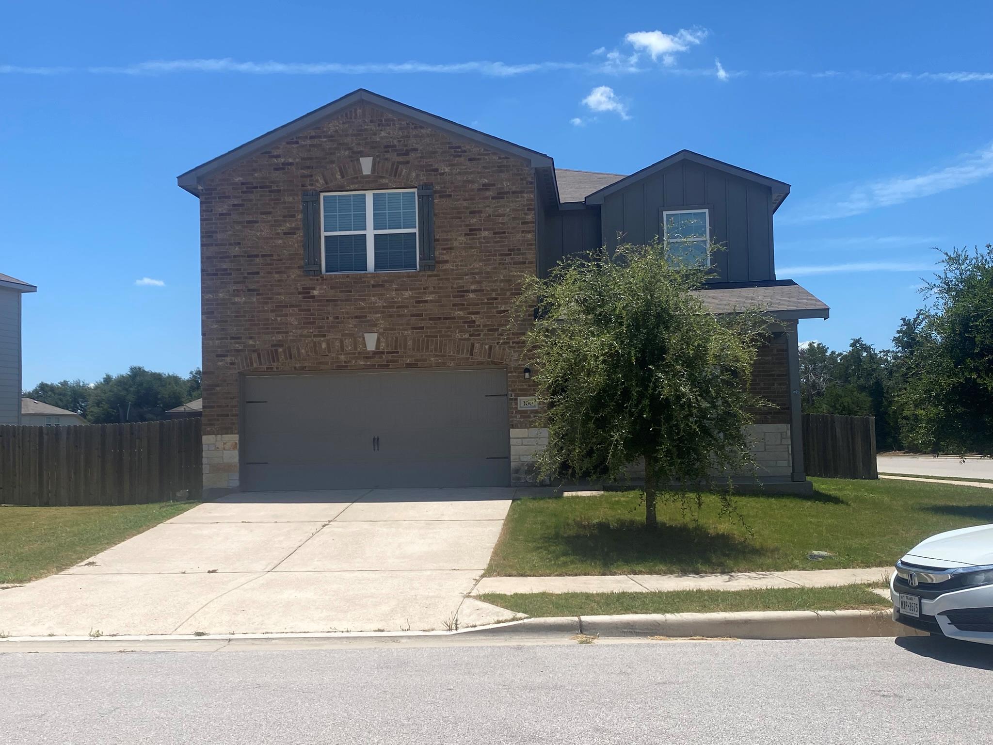 100 Cherry Tree LN