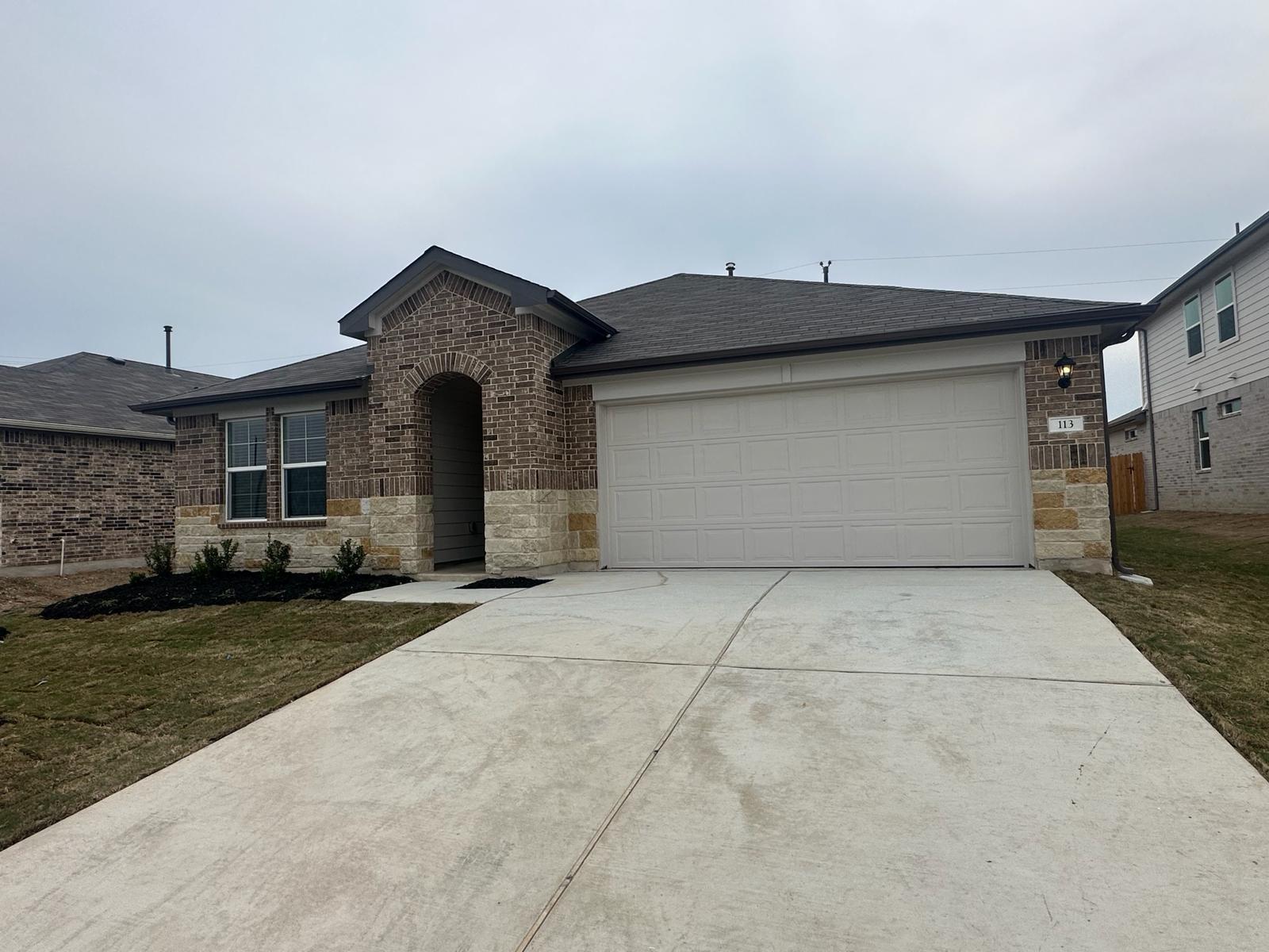 113 BRIGGS LN — photo 3