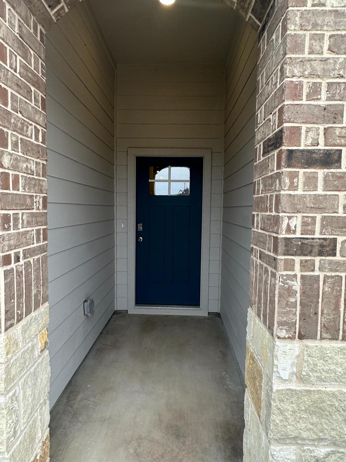 113 BRIGGS LN — photo 4