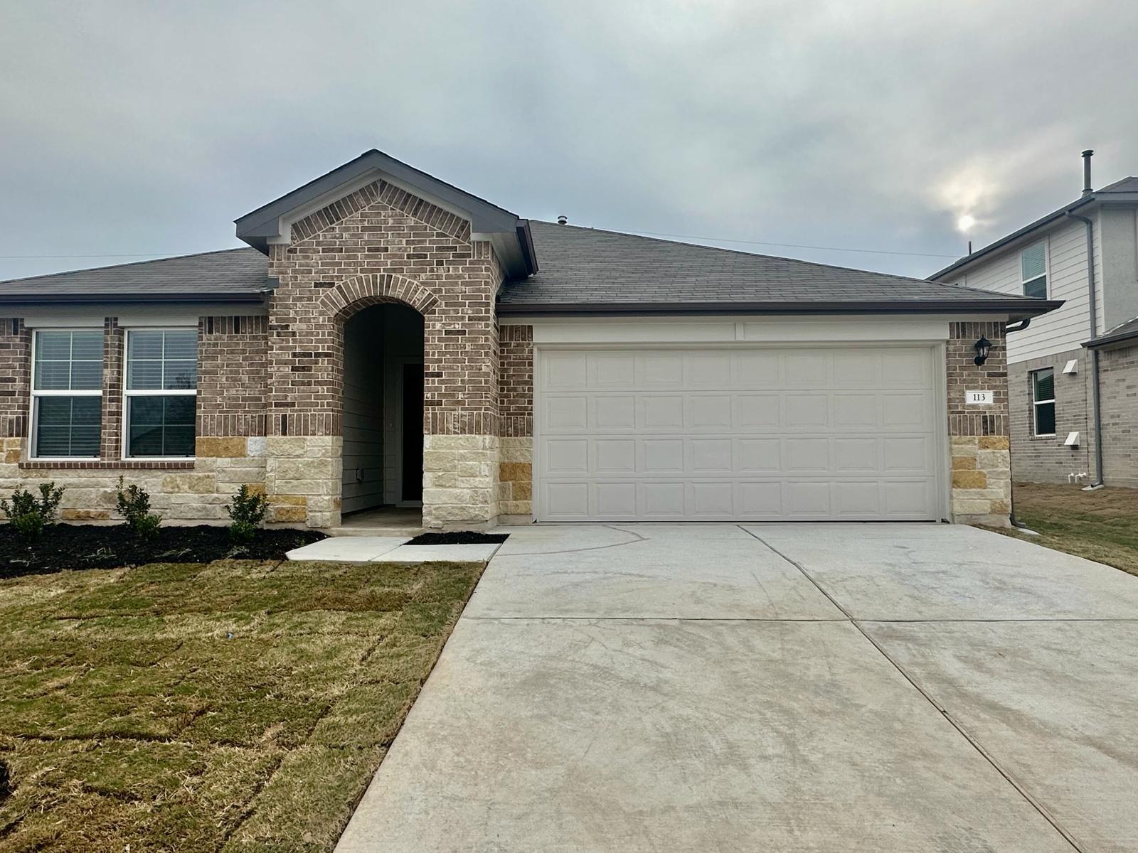 113 BRIGGS LN — photo 5
