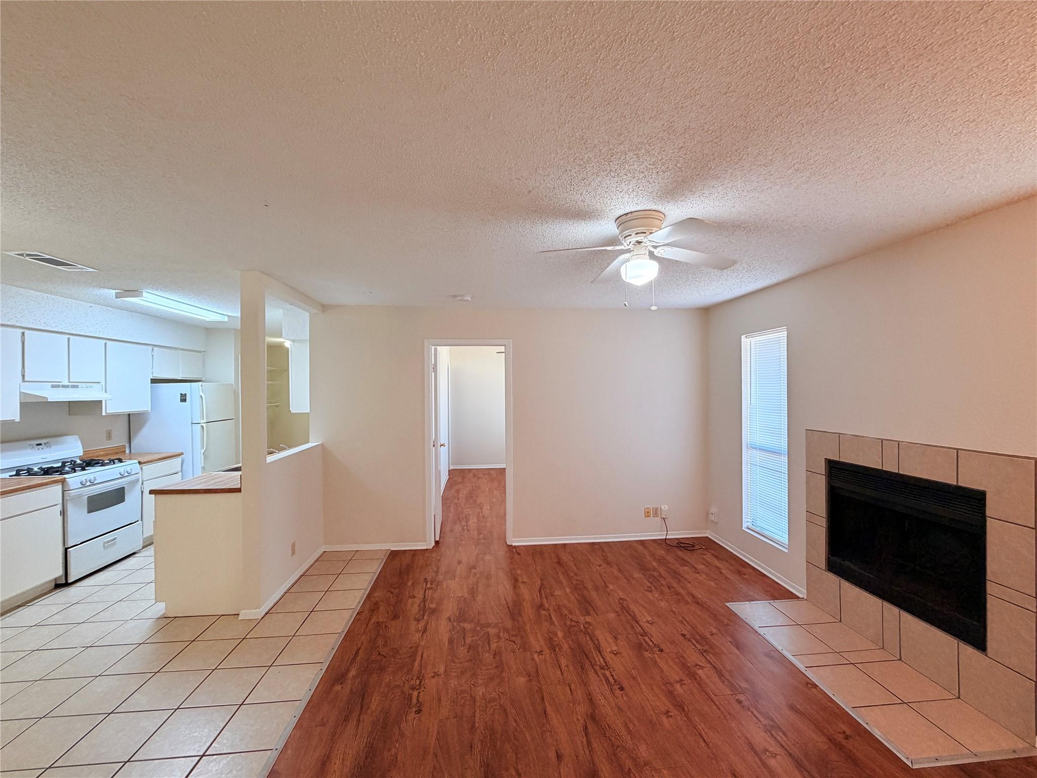2303 Whitlow CV — photo 5