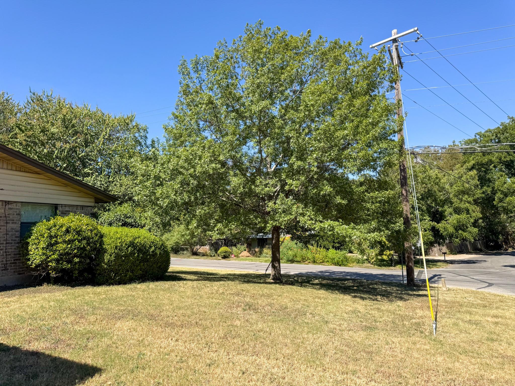 601 Covington DR #A & B — photo 4