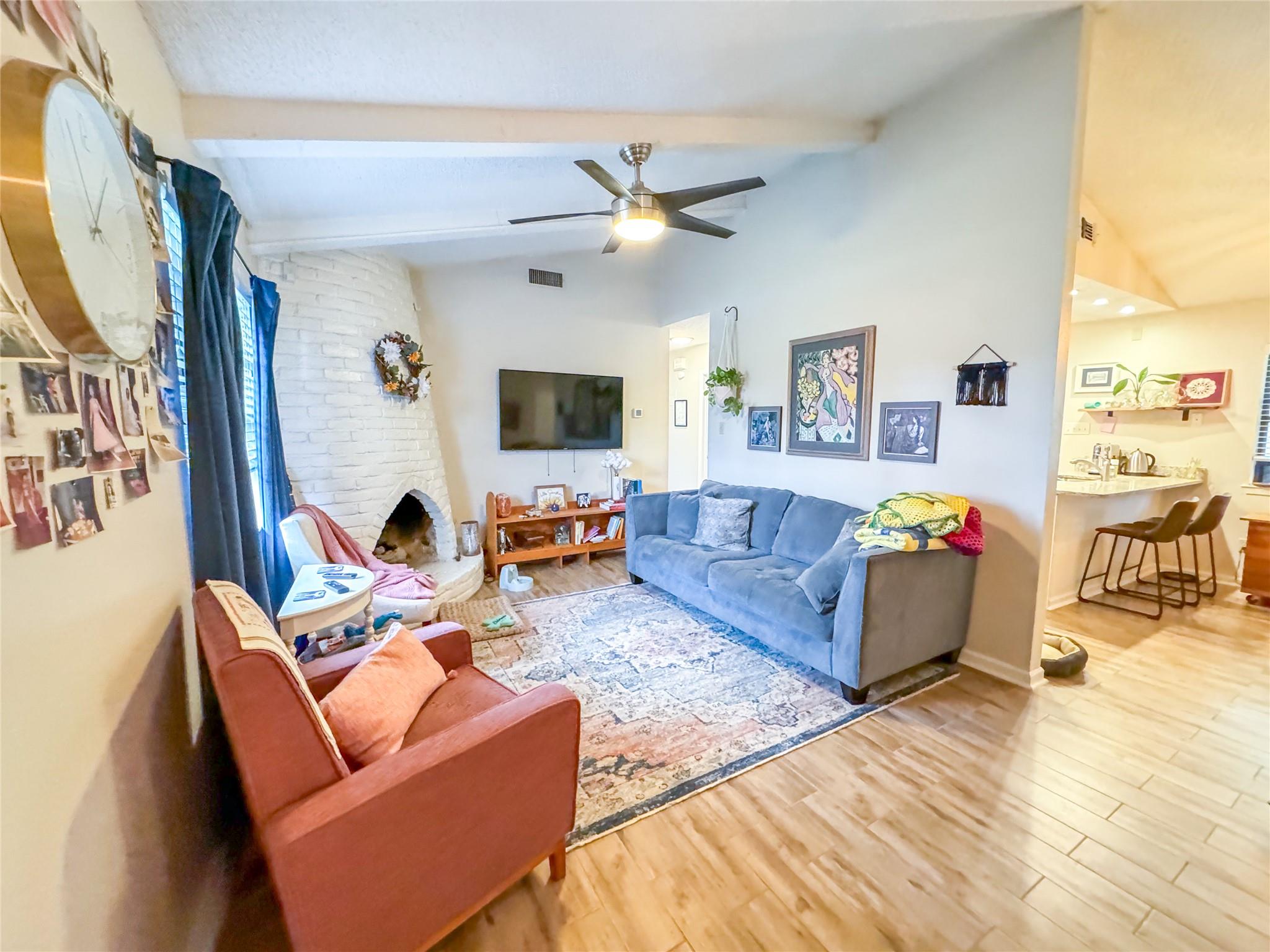 601 Covington DR #A & B — photo 5
