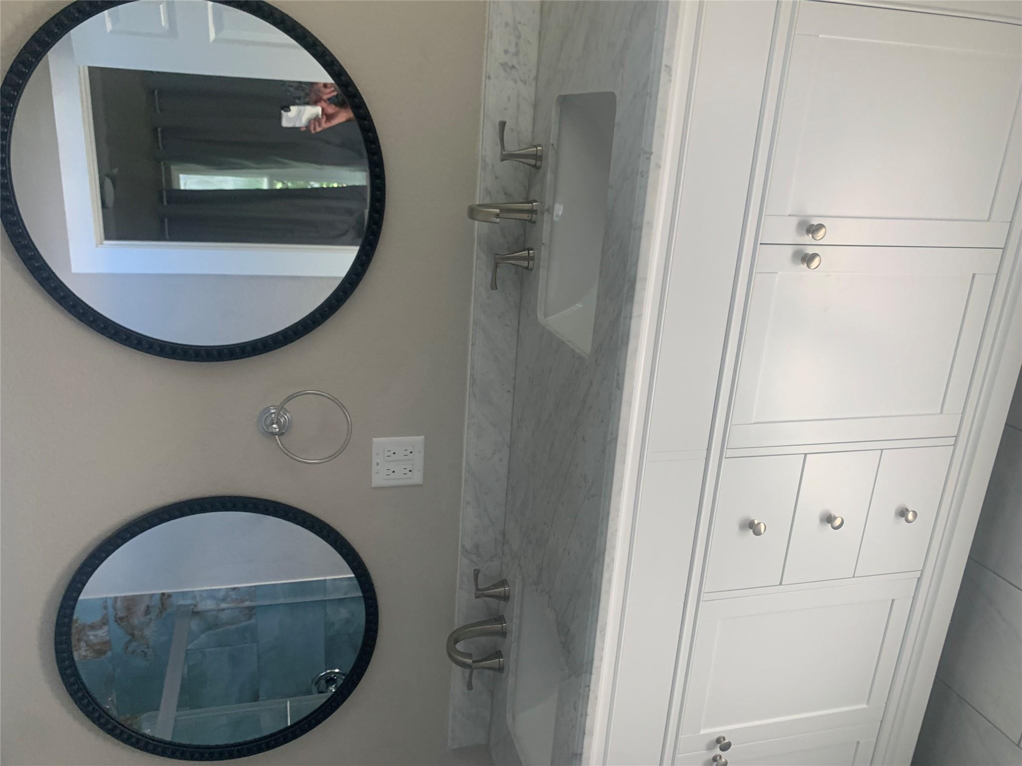 613B East 50th ST — photo 3
