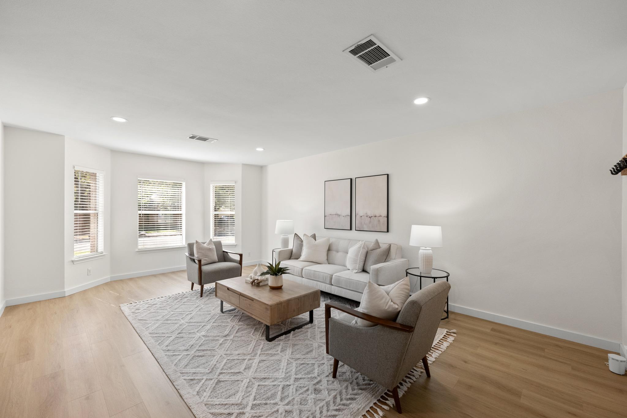 8504 Aoudad TRL — photo 5