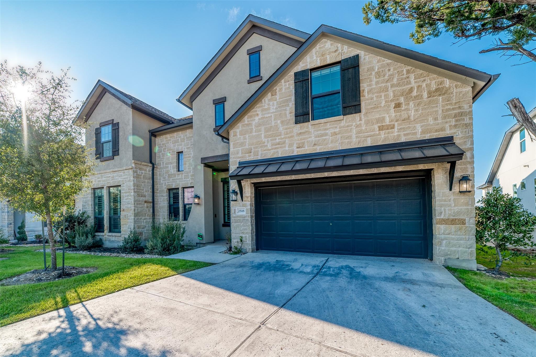 2518 Sunset Vista CIR #22 — photo 3
