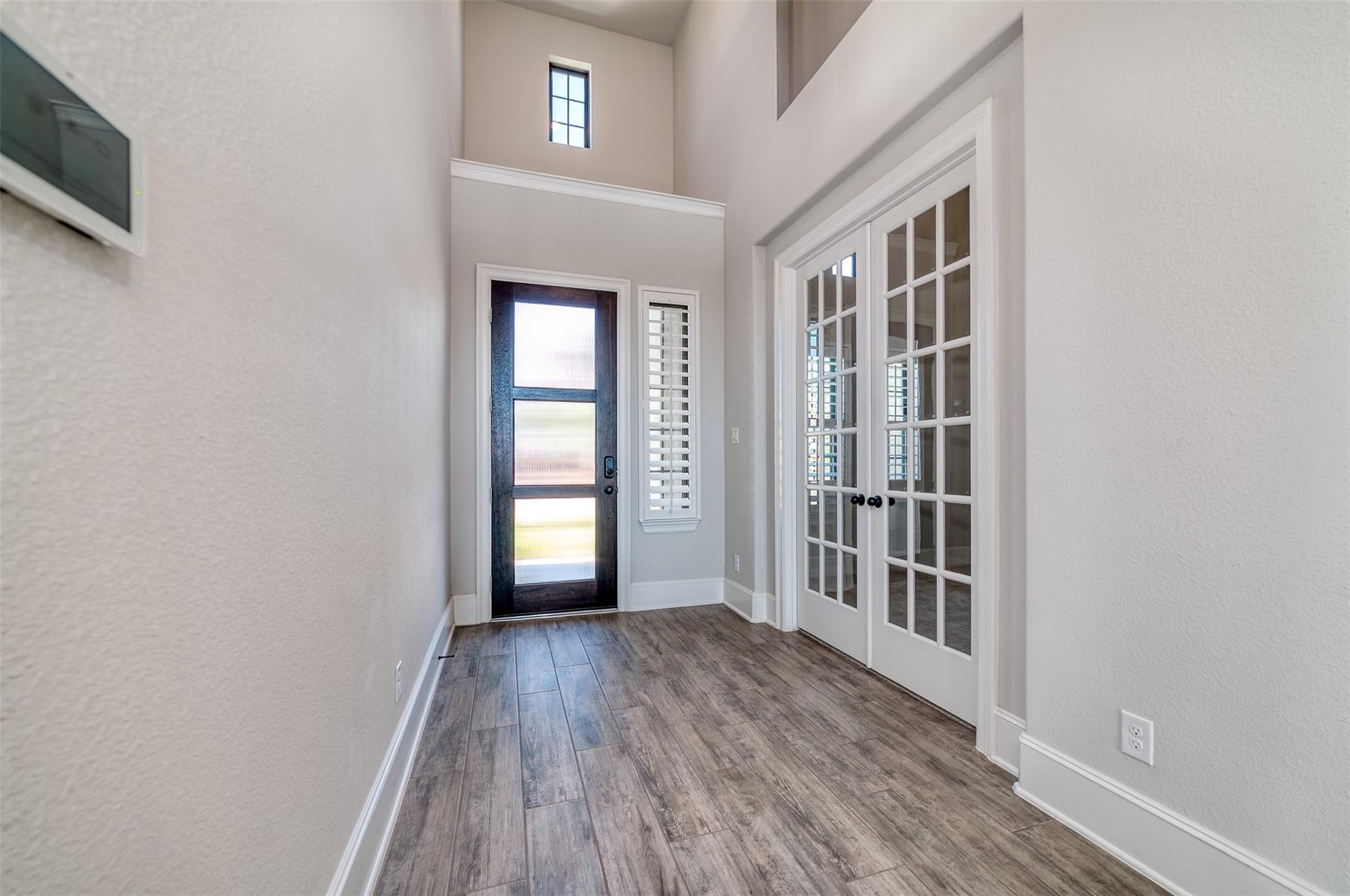 2518 Sunset Vista CIR #22 — photo 4