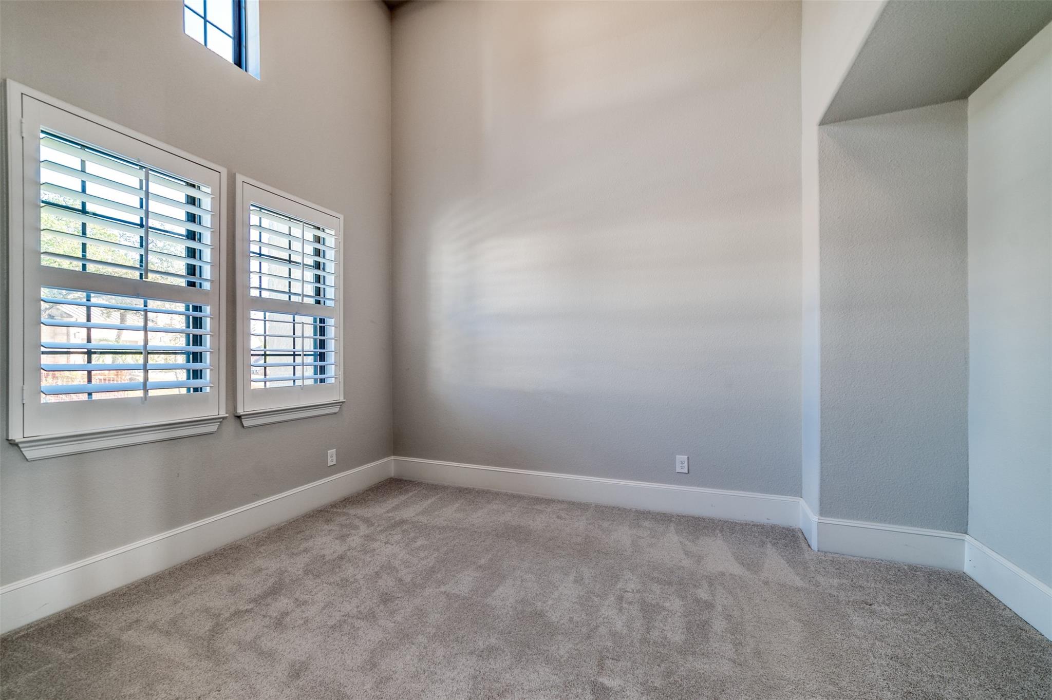 2518 Sunset Vista CIR #22 — photo 5