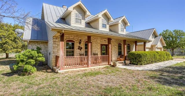 730 Chaparral