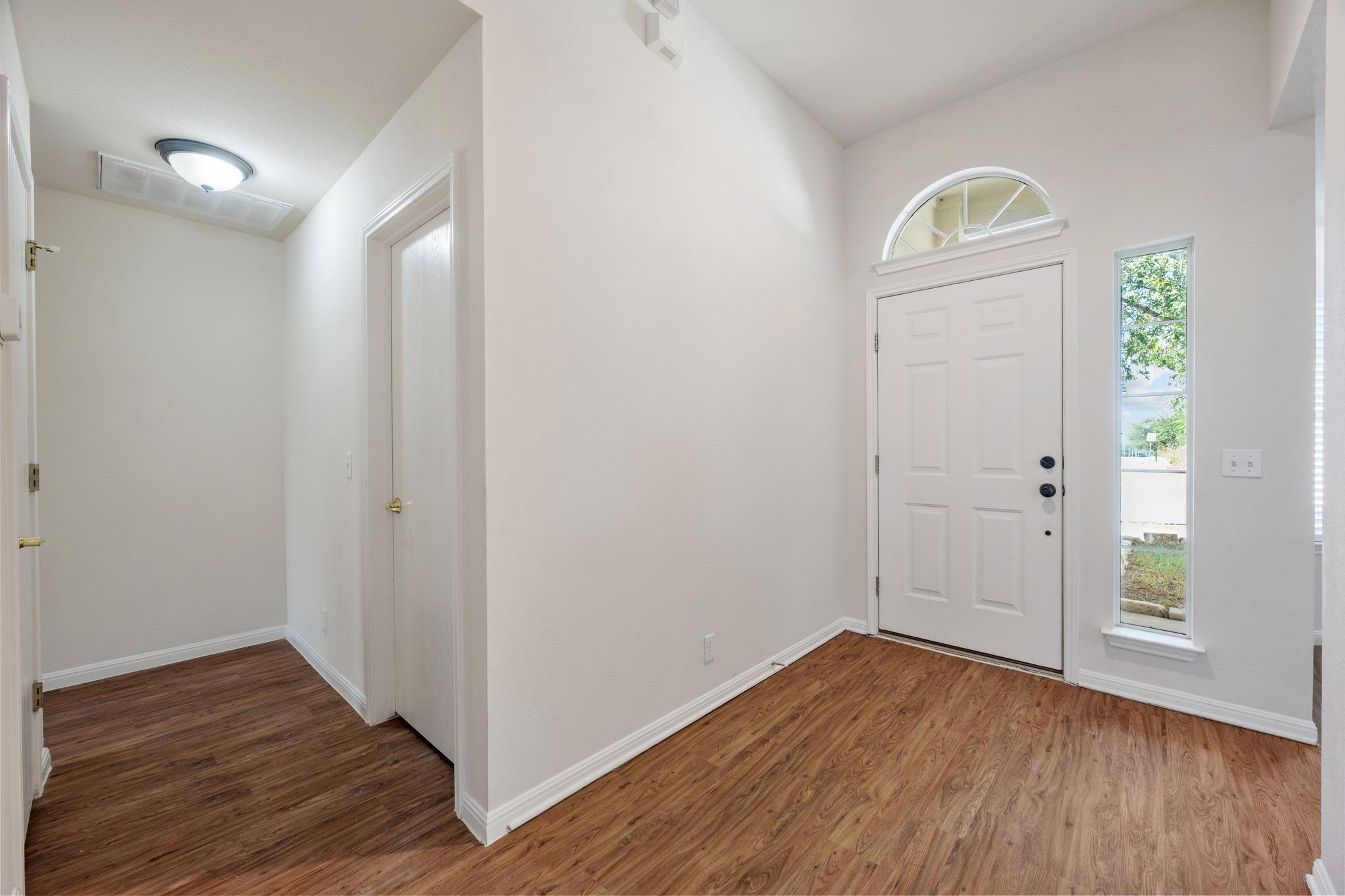 15210 Mimebark WAY — photo 3