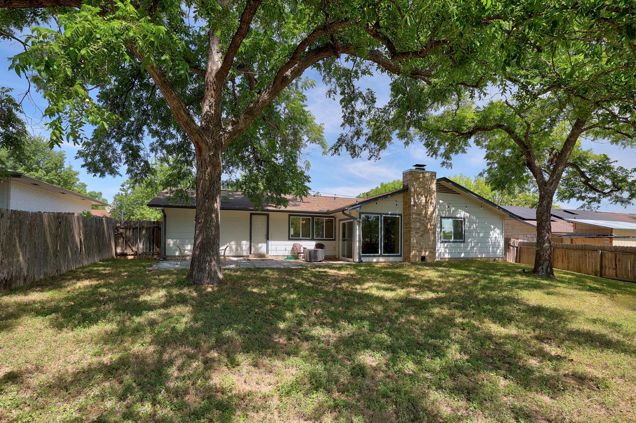 9905 Chukar CIR — photo 3