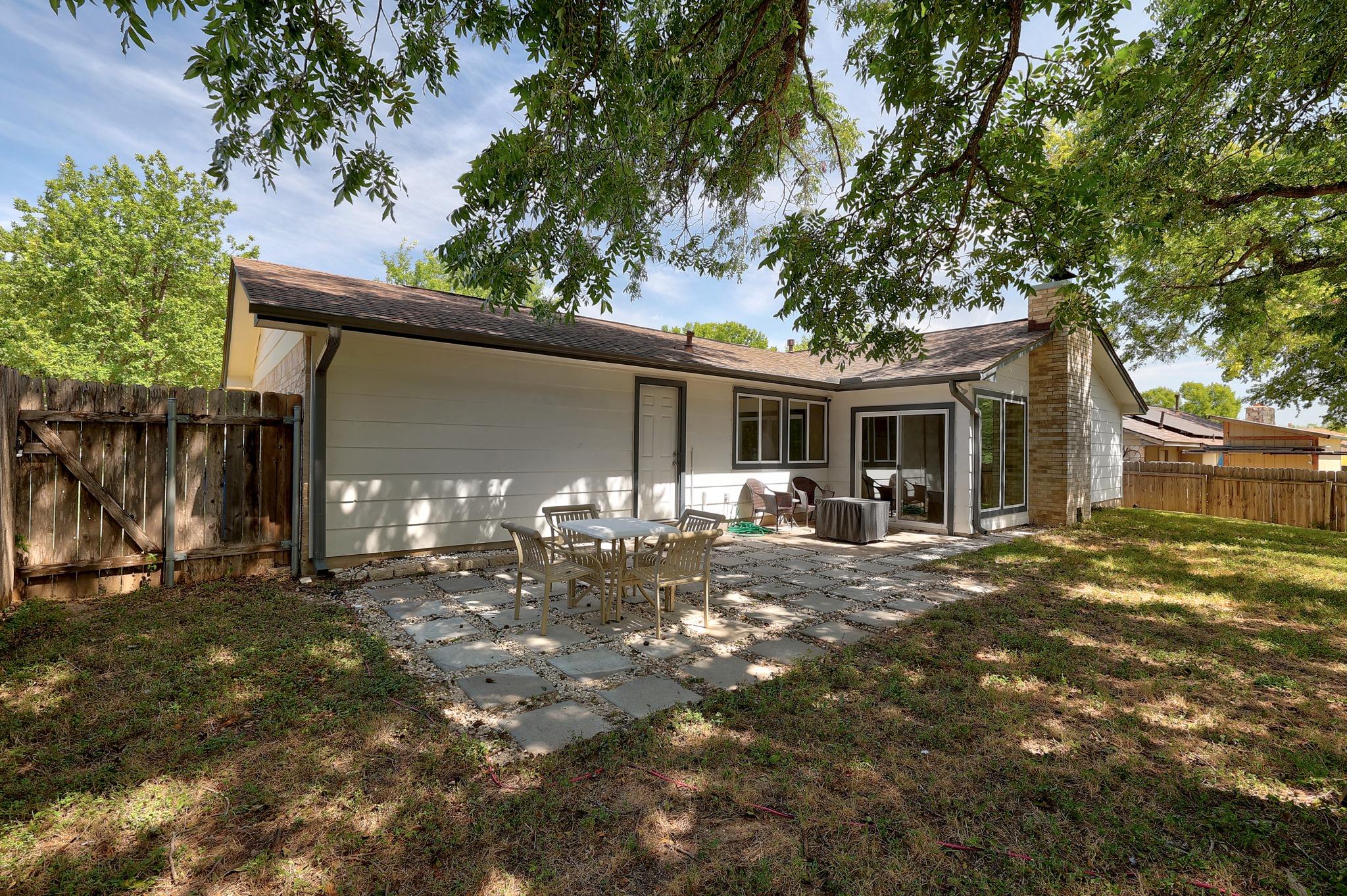 9905 Chukar CIR — photo 4