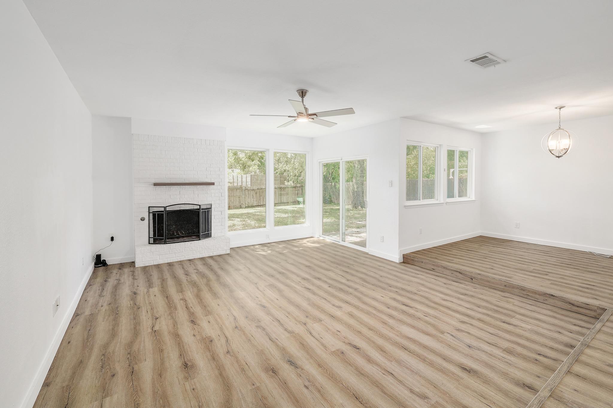 9905 Chukar CIR — photo 5