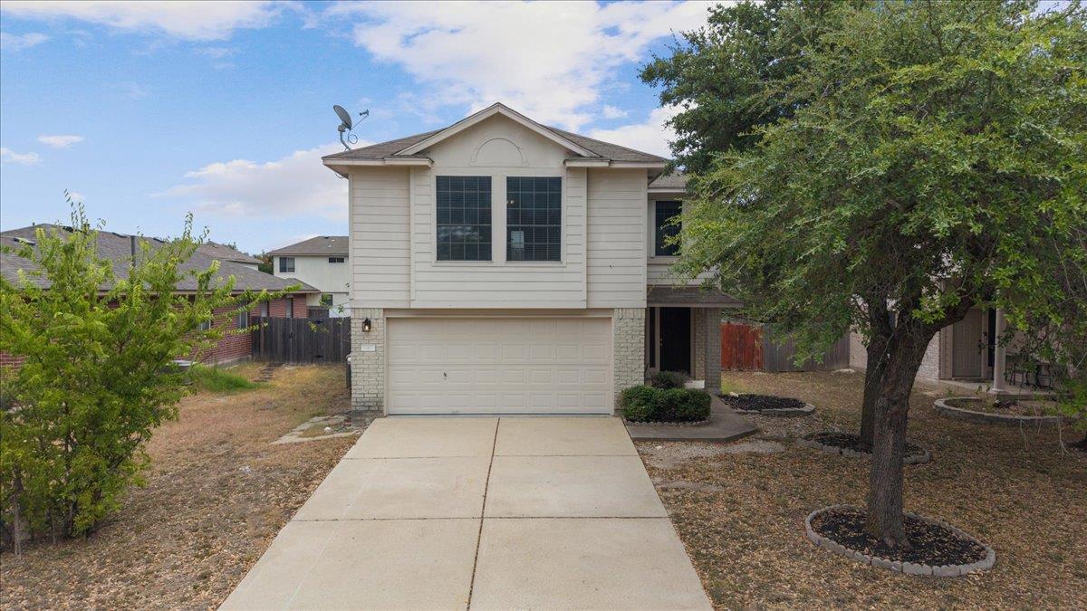17411 Valentine DR