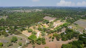 240 Lanier Ranch RD