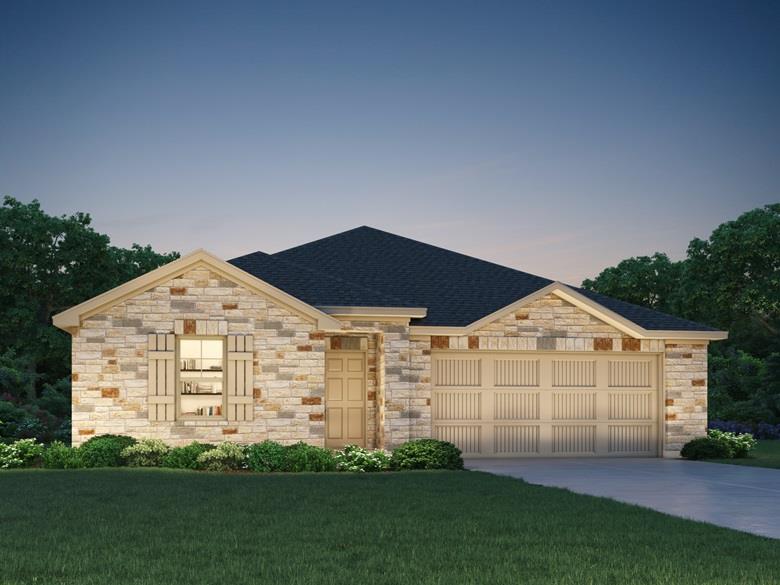 506 Lavender Crest CV