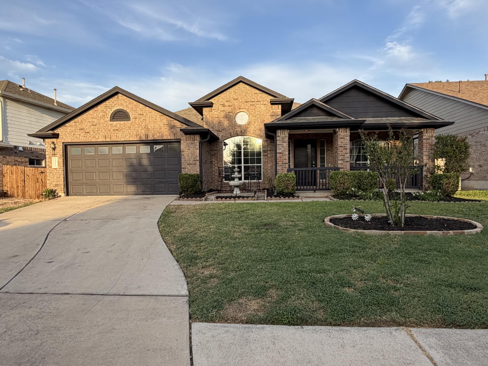 2310 Zoa DR