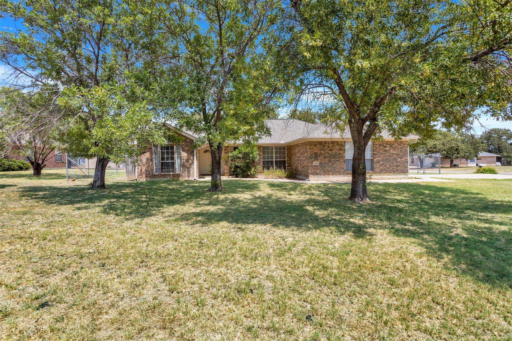 105 County Road 146