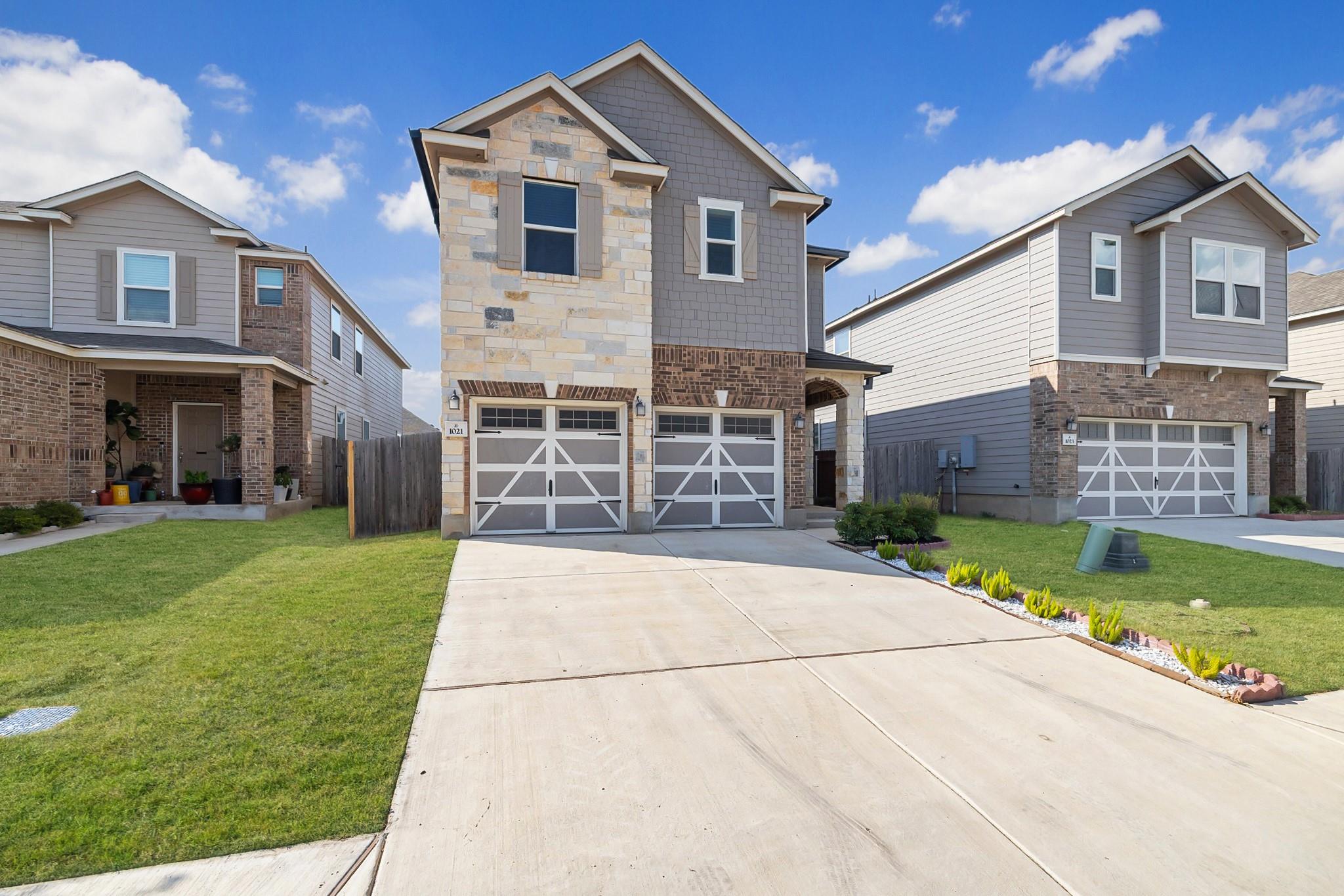 1021 Cowberry DR — photo 3