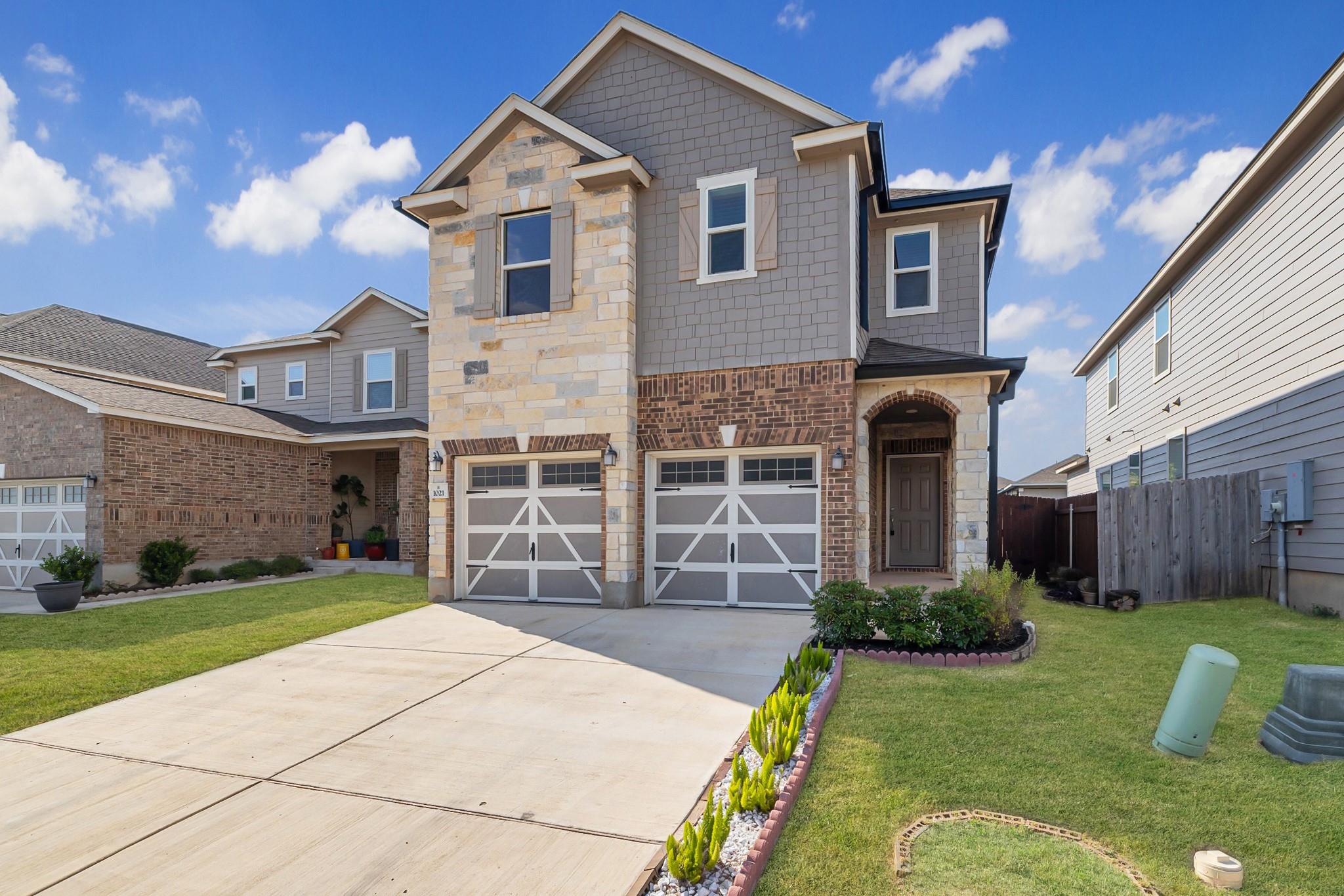 1021 Cowberry DR — photo 4