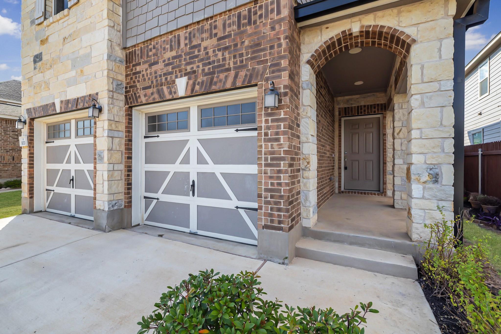 1021 Cowberry DR — photo 5