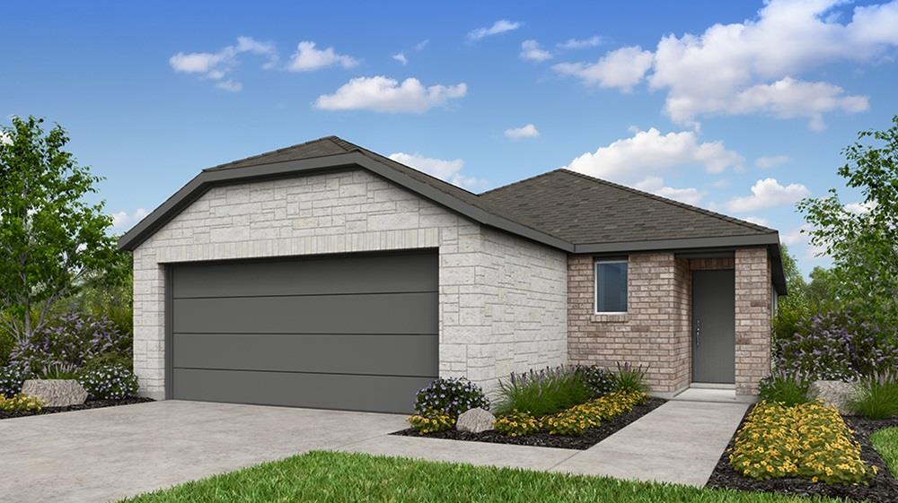 193 Montoro ST