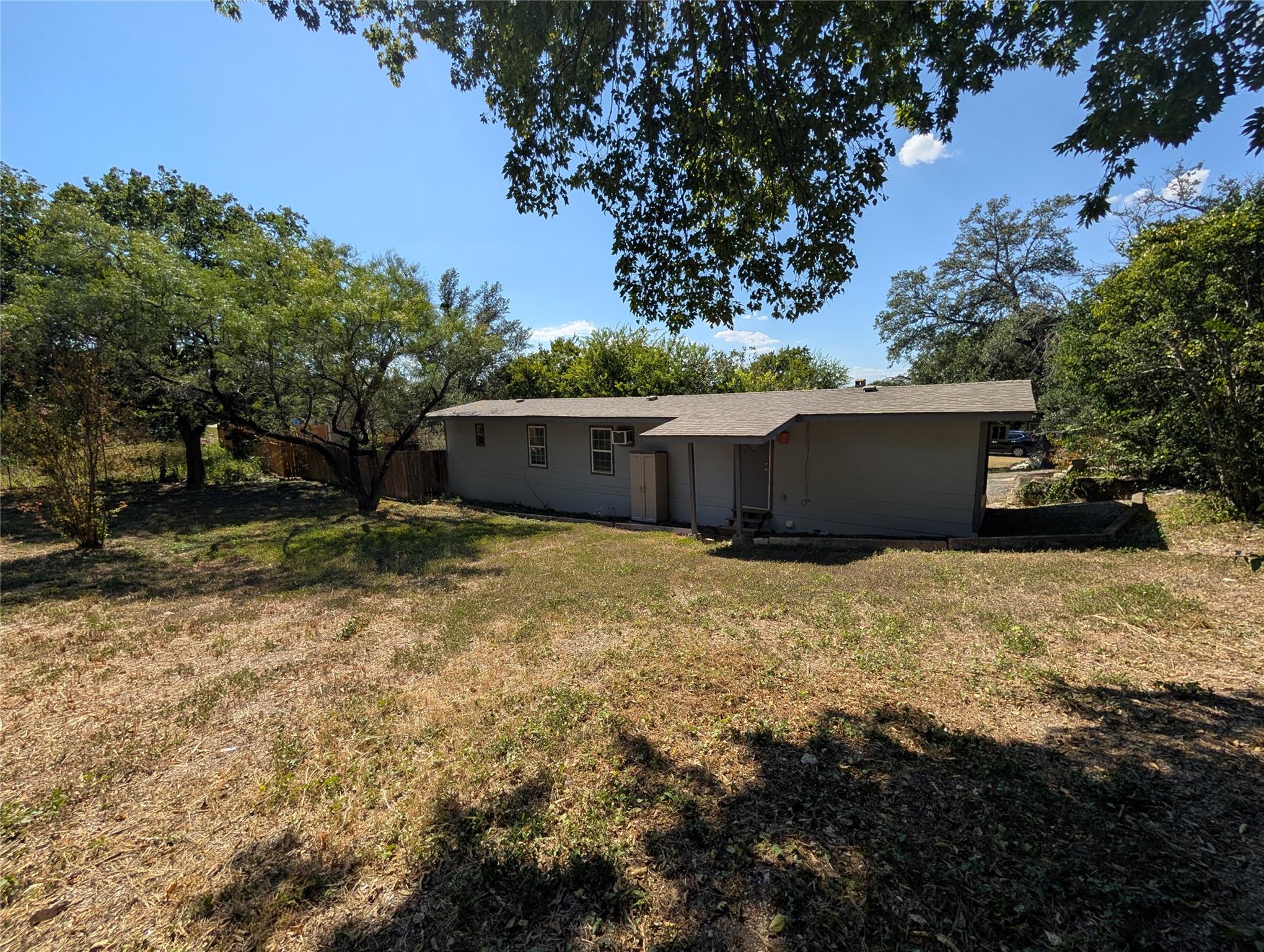 21403 Choctaw CV