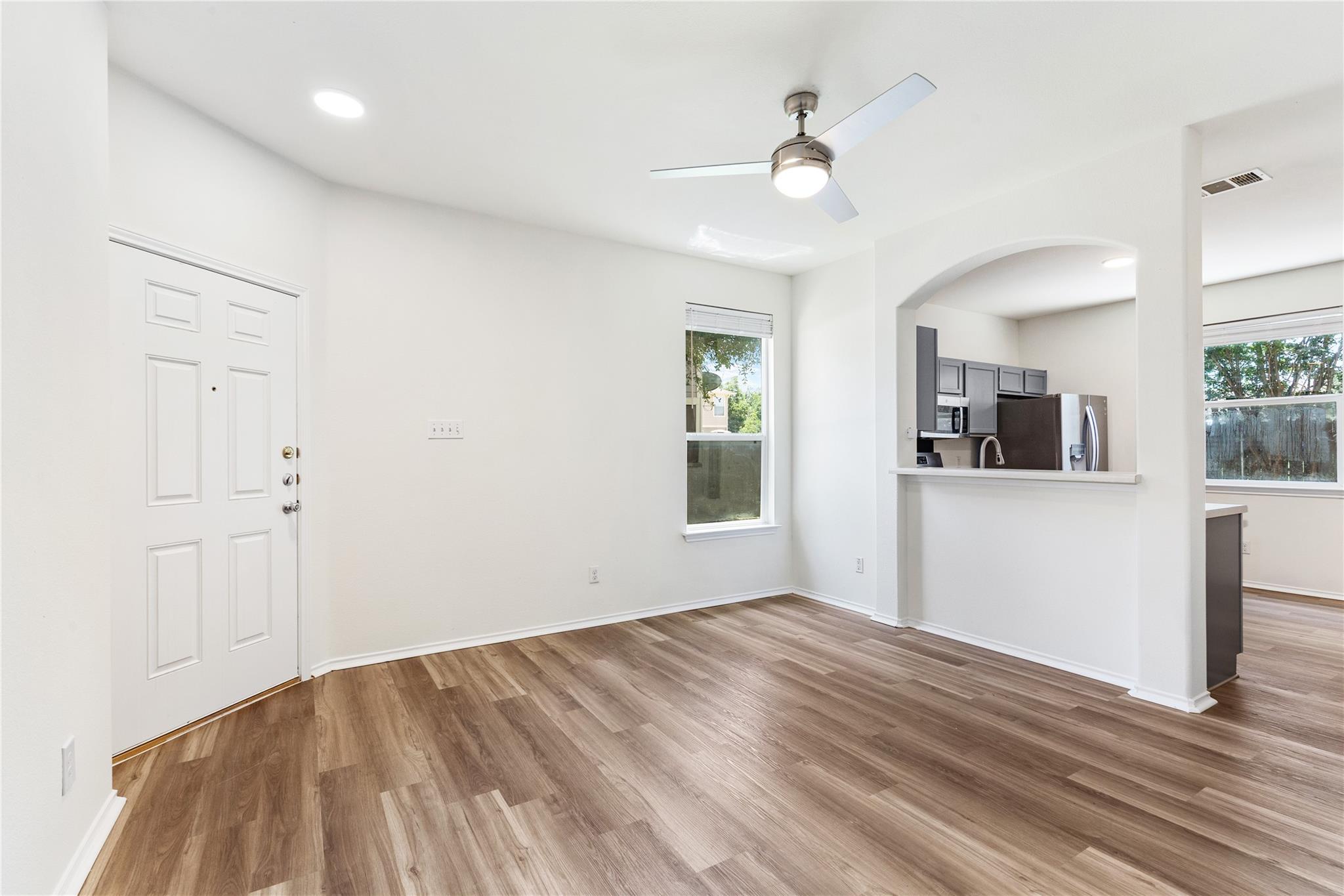 14416 Lewis Carroll LN #A — photo 5