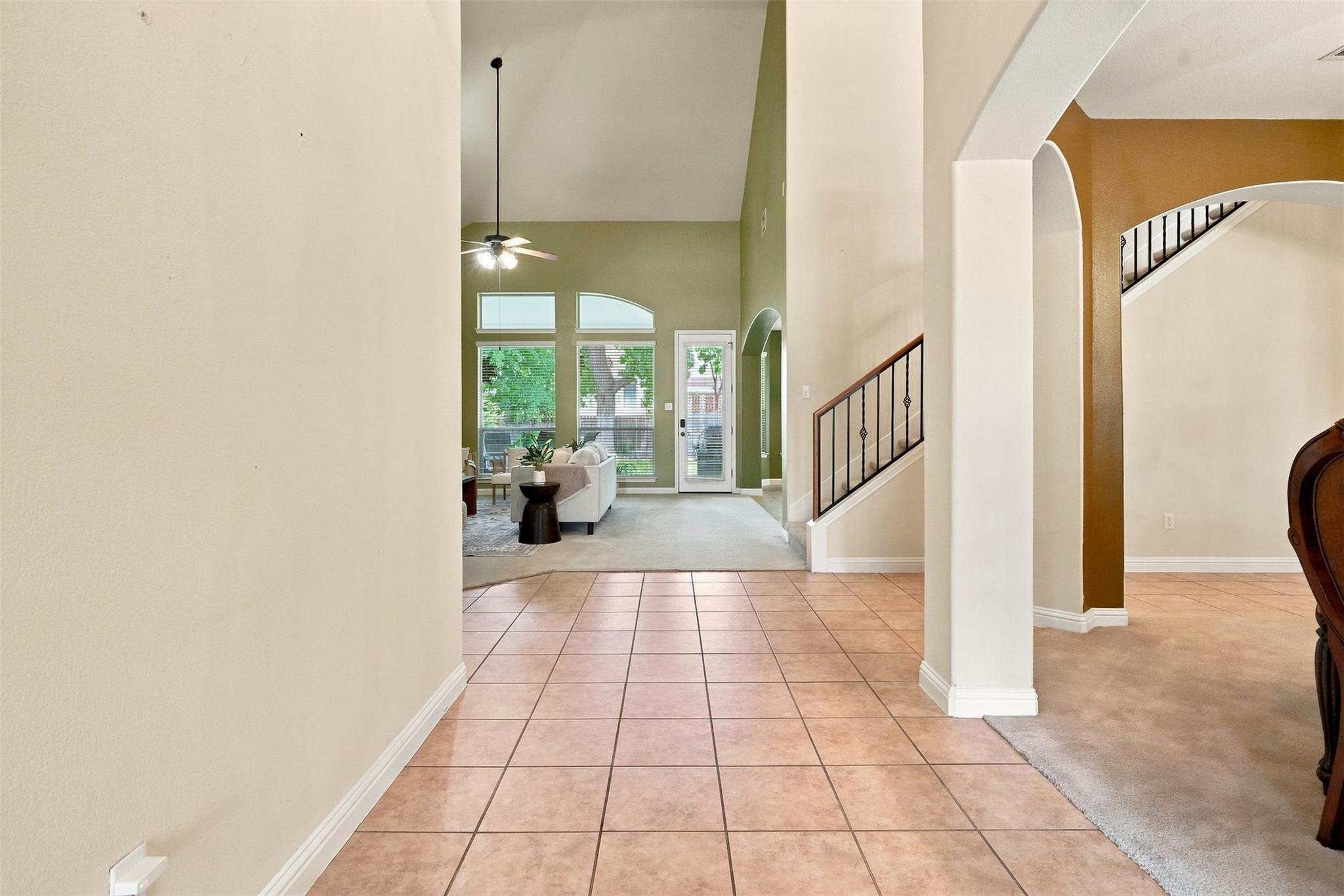 1116 Canyon Maple RD — photo 4