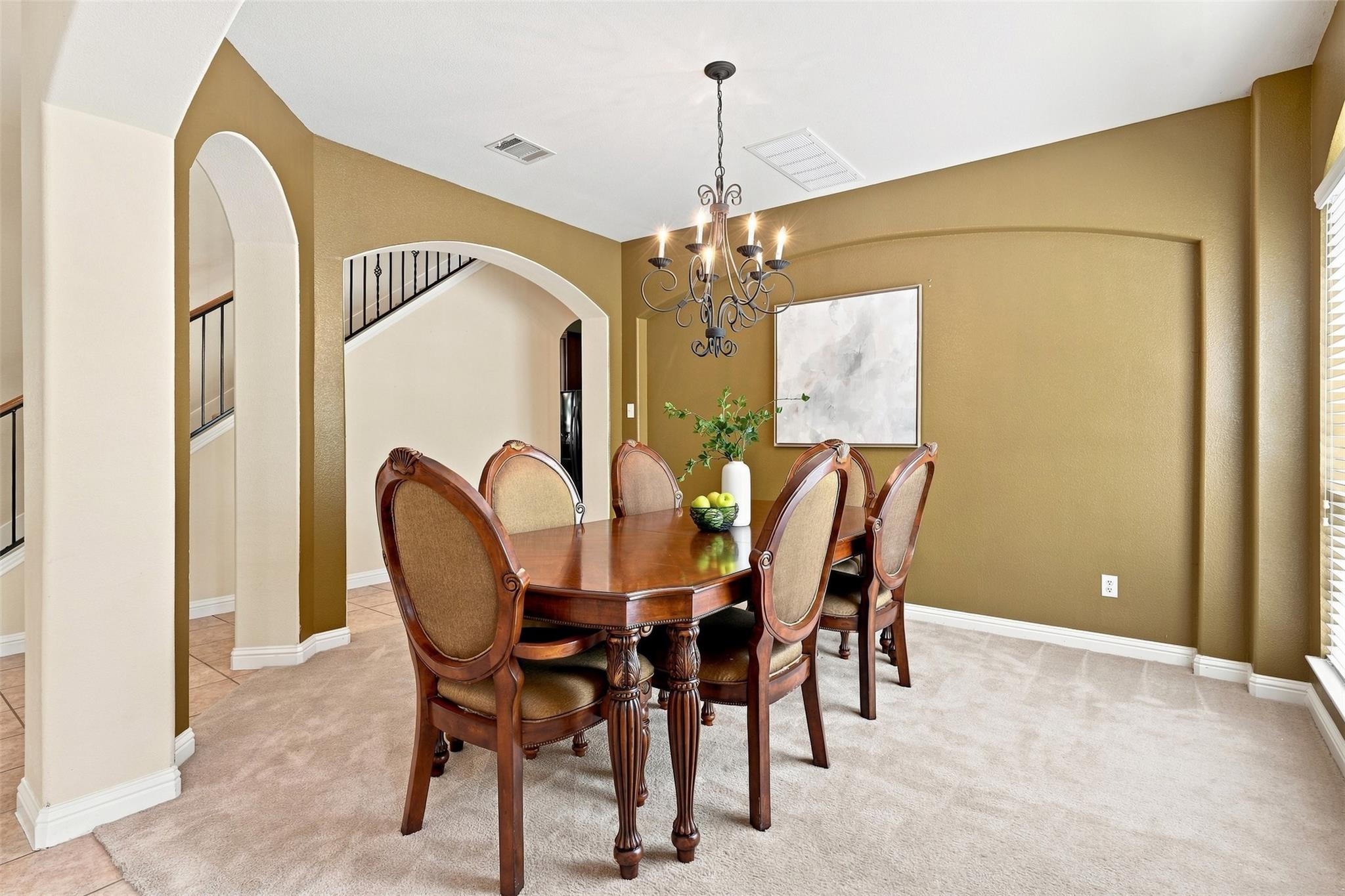 1116 Canyon Maple RD — photo 5