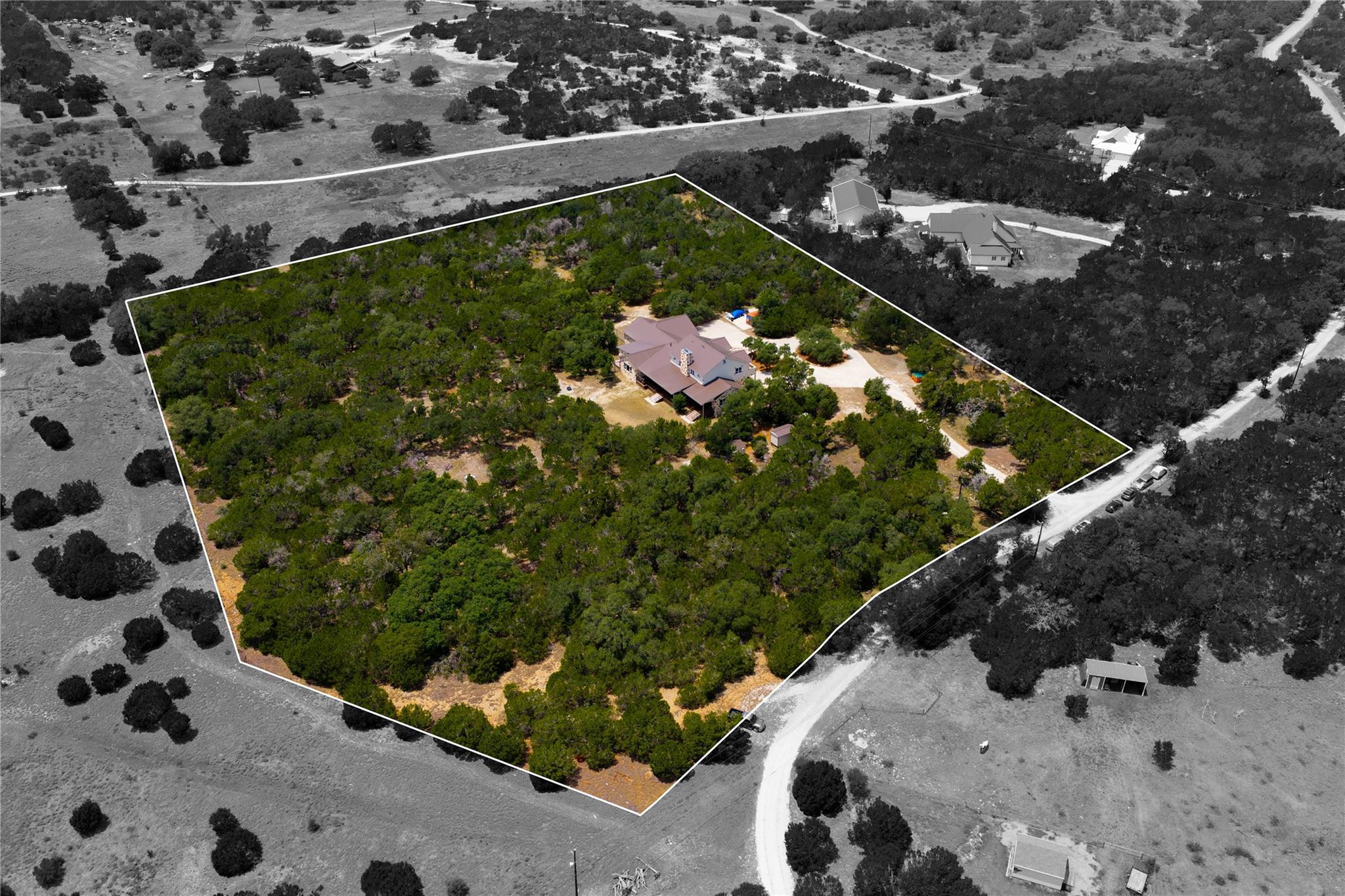 224 Liberty Bell LN — photo 4