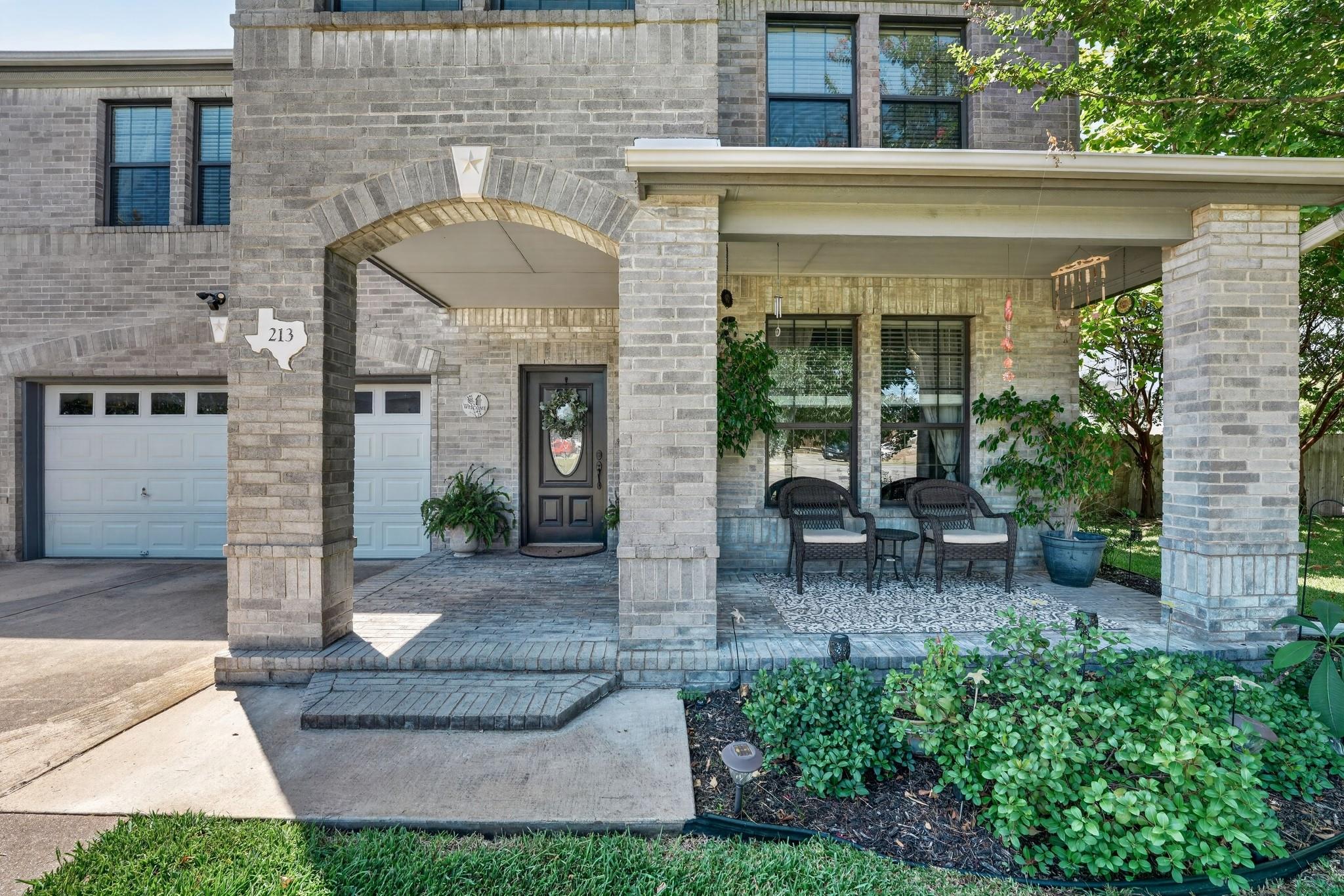 213 Silver Lace LN — photo 5