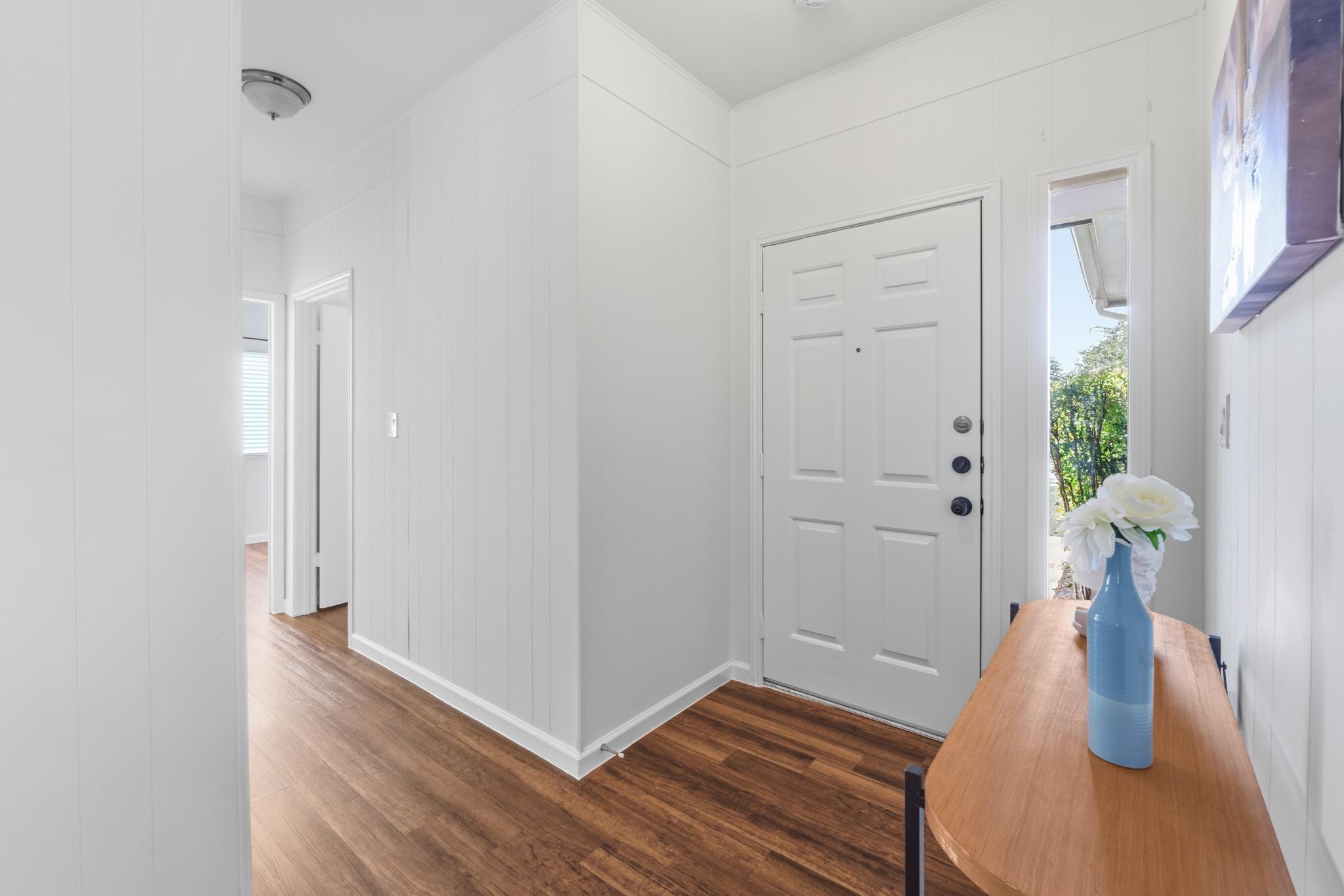 512 Purple Sage DR — photo 4