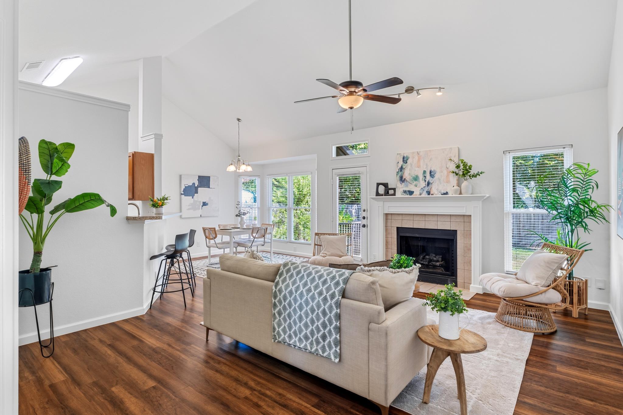 512 Purple Sage DR — photo 5