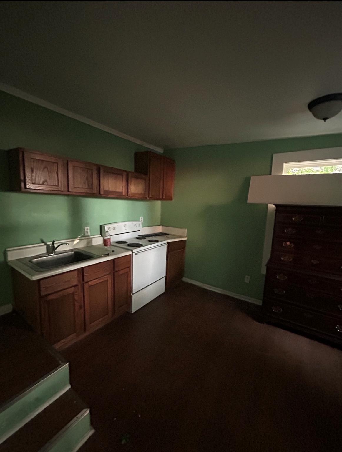 4701 Harmon Ave — photo 5