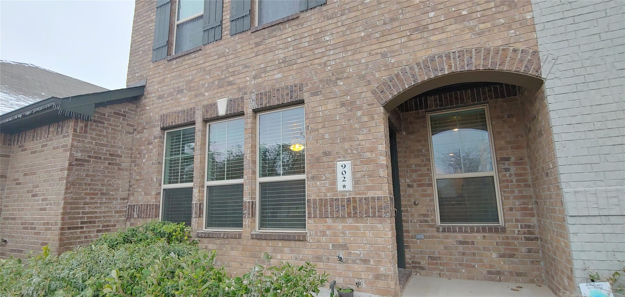 7220 Wyoming Springs DR #902 — photo 3