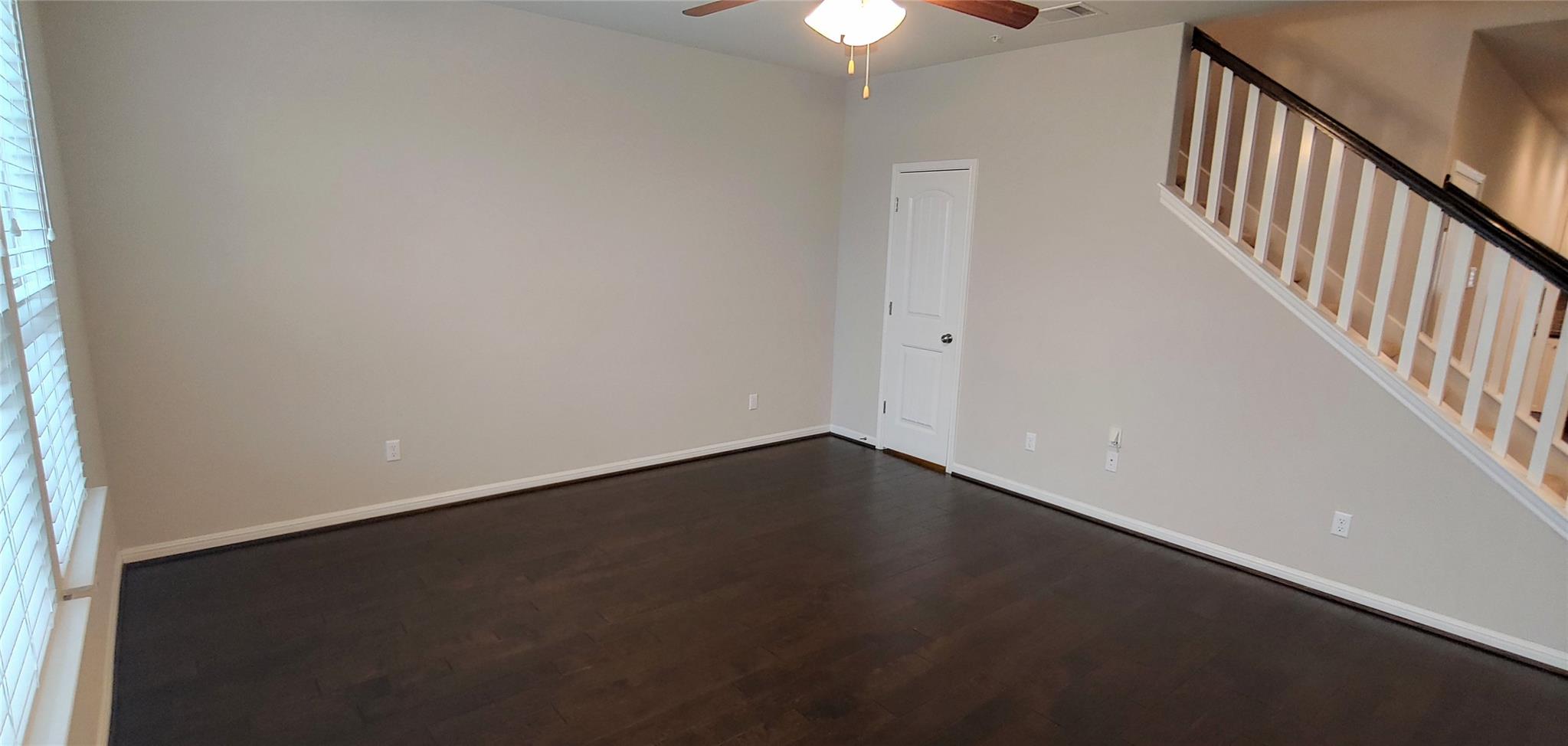 7220 Wyoming Springs DR #902 — photo 4