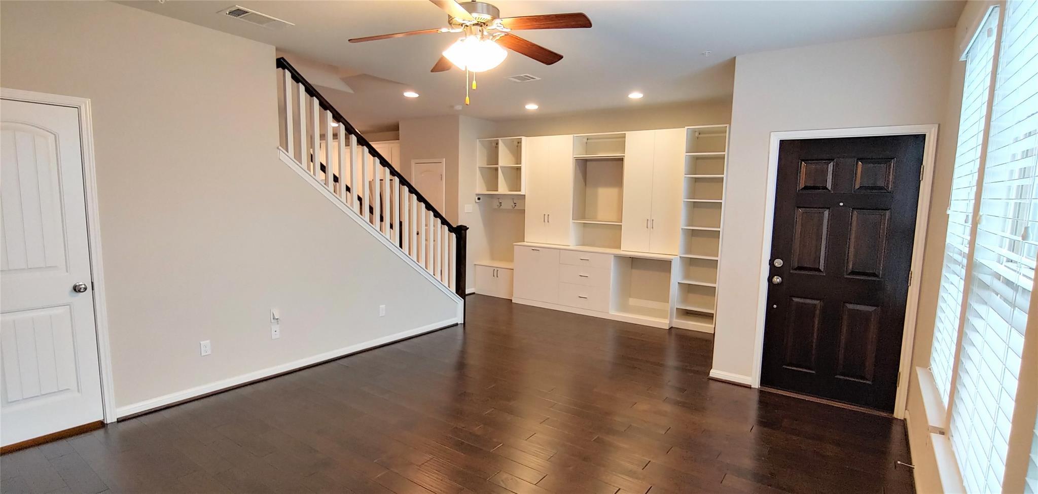 7220 Wyoming Springs DR #902 — photo 5