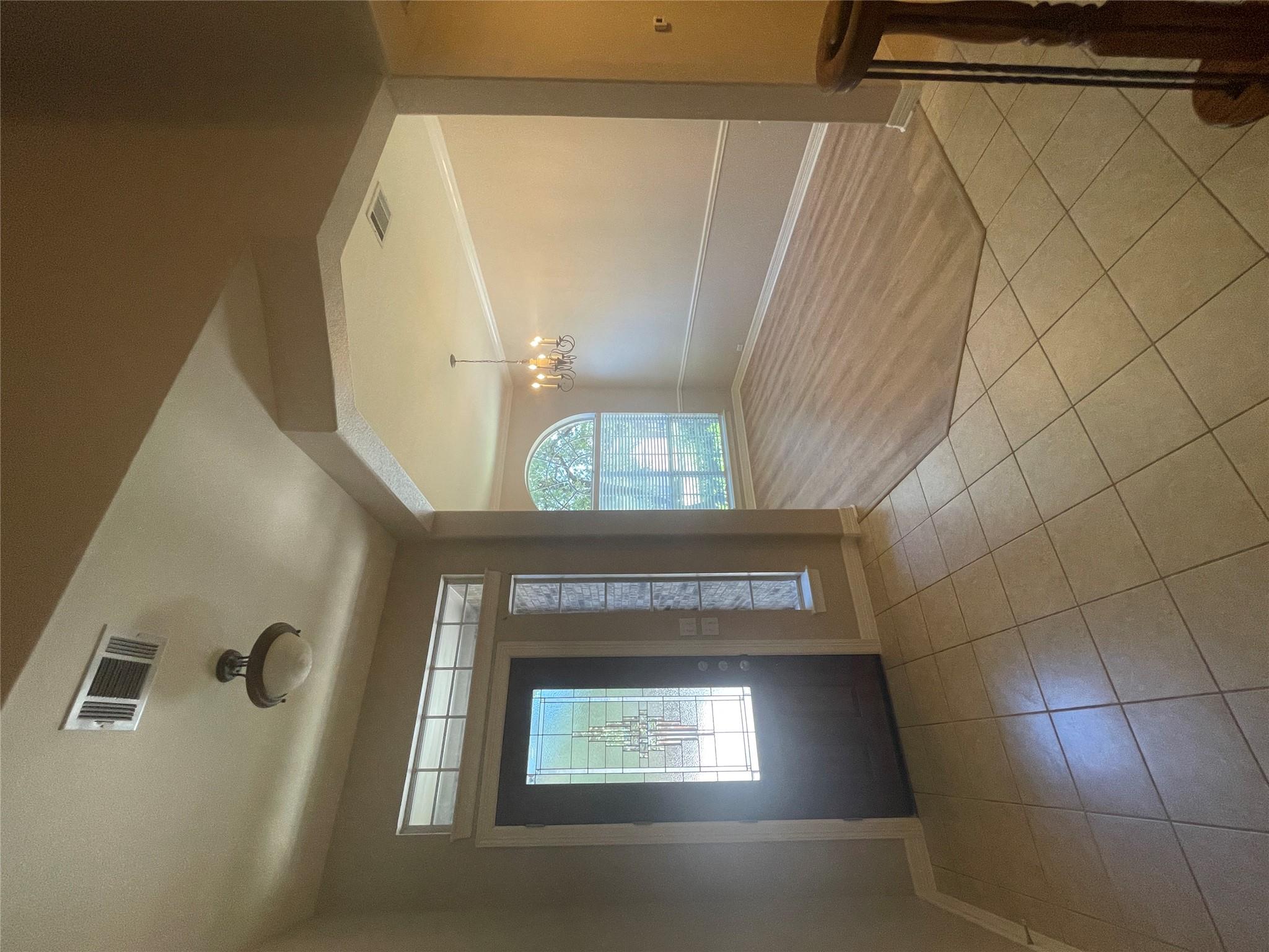 7325 Covered Bridge DR — photo 4