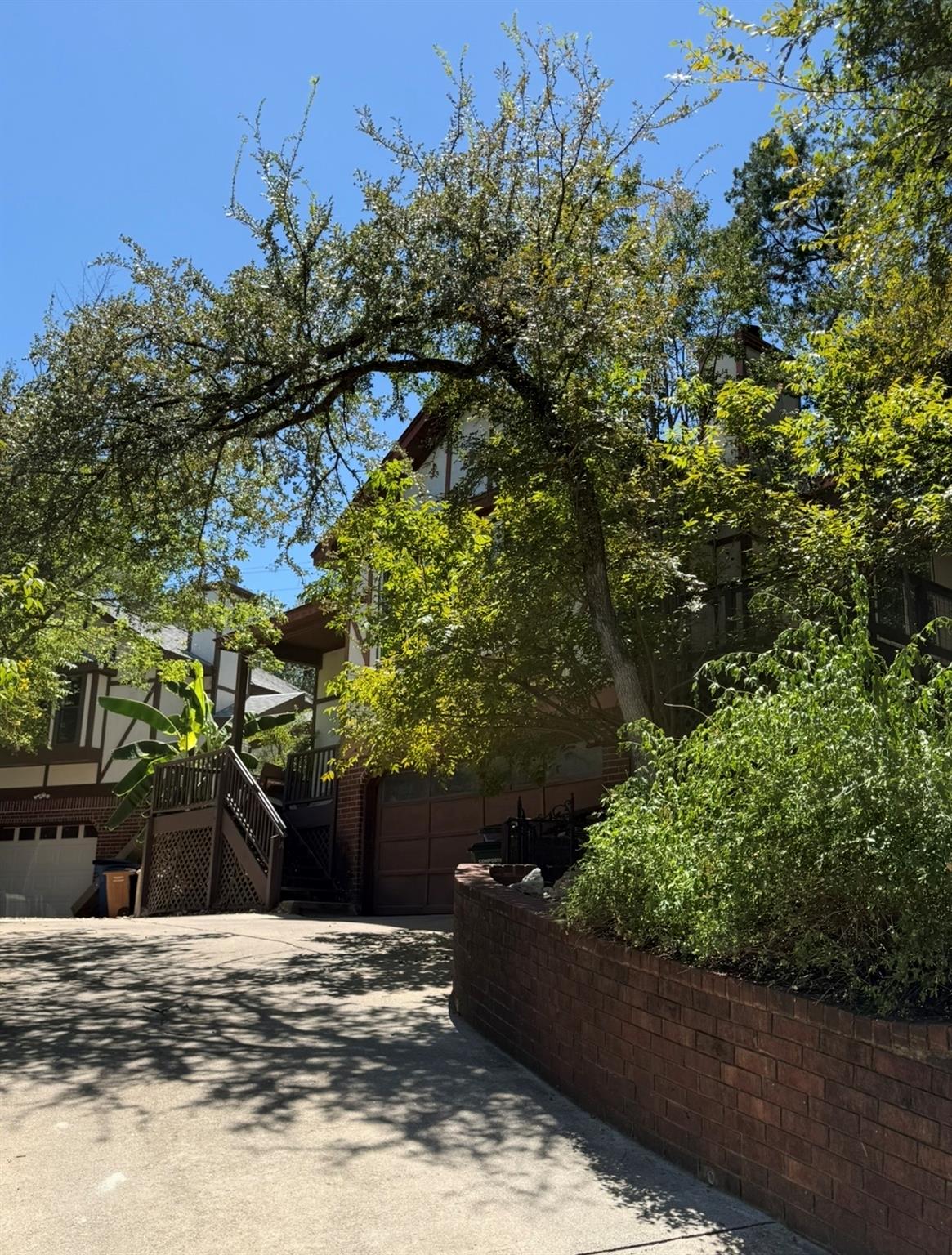 6002 Shadow Valley CV #A — photo 4