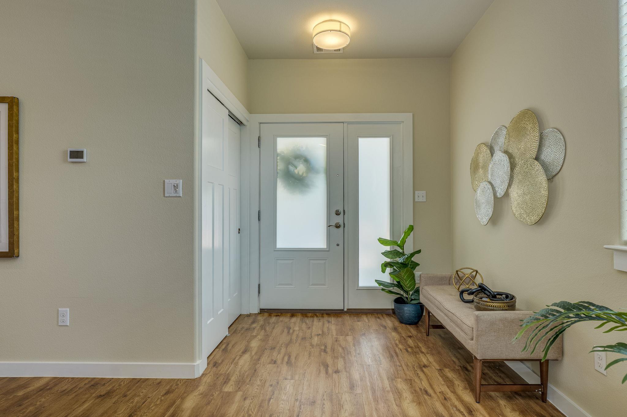240 Rose DR #A — photo 3