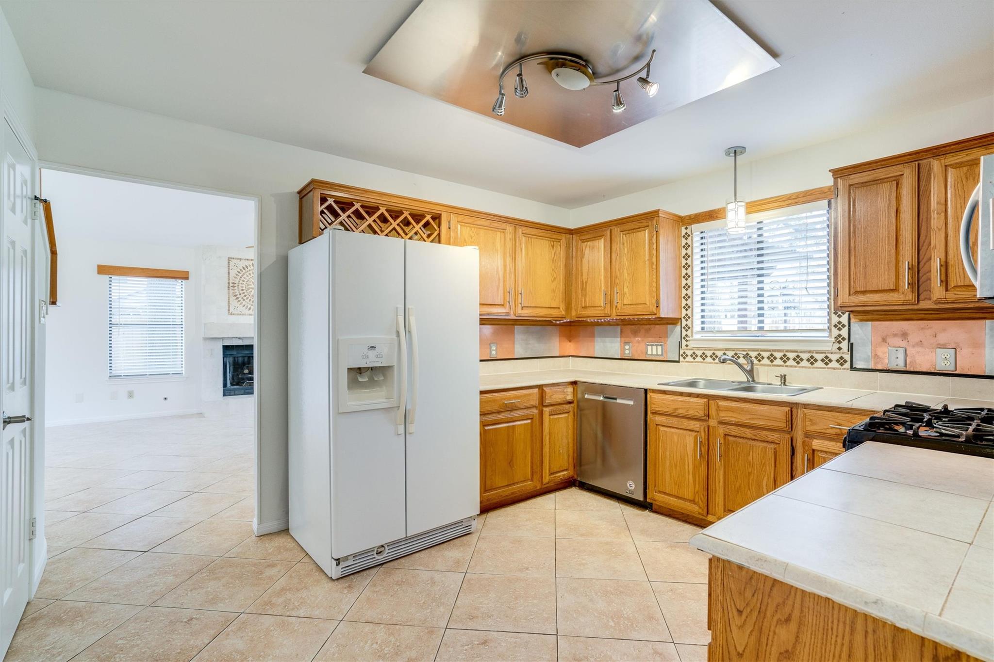 8625 Ephraim RD — photo 5