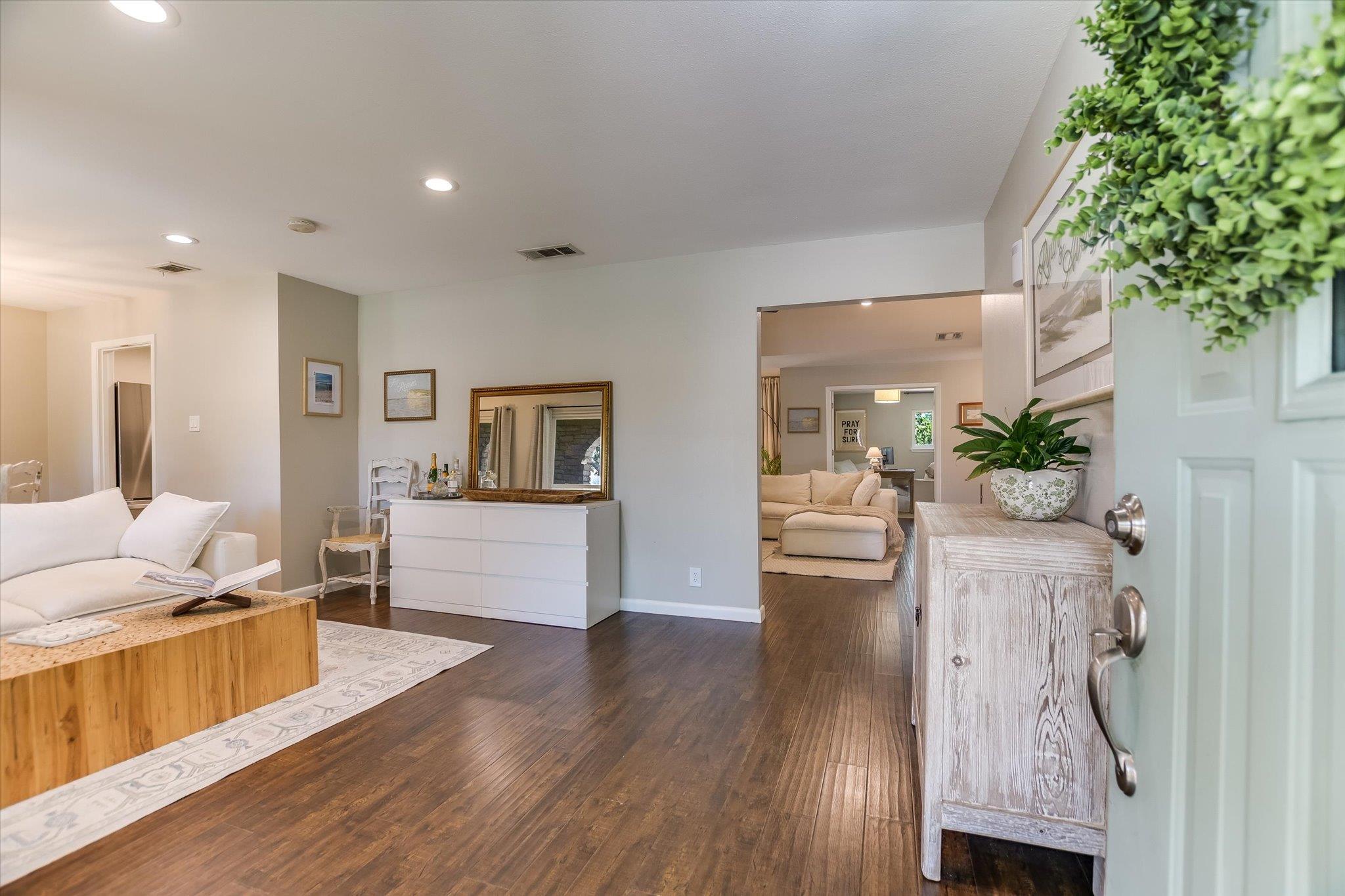 6920 Scenic Brook DR — photo 5