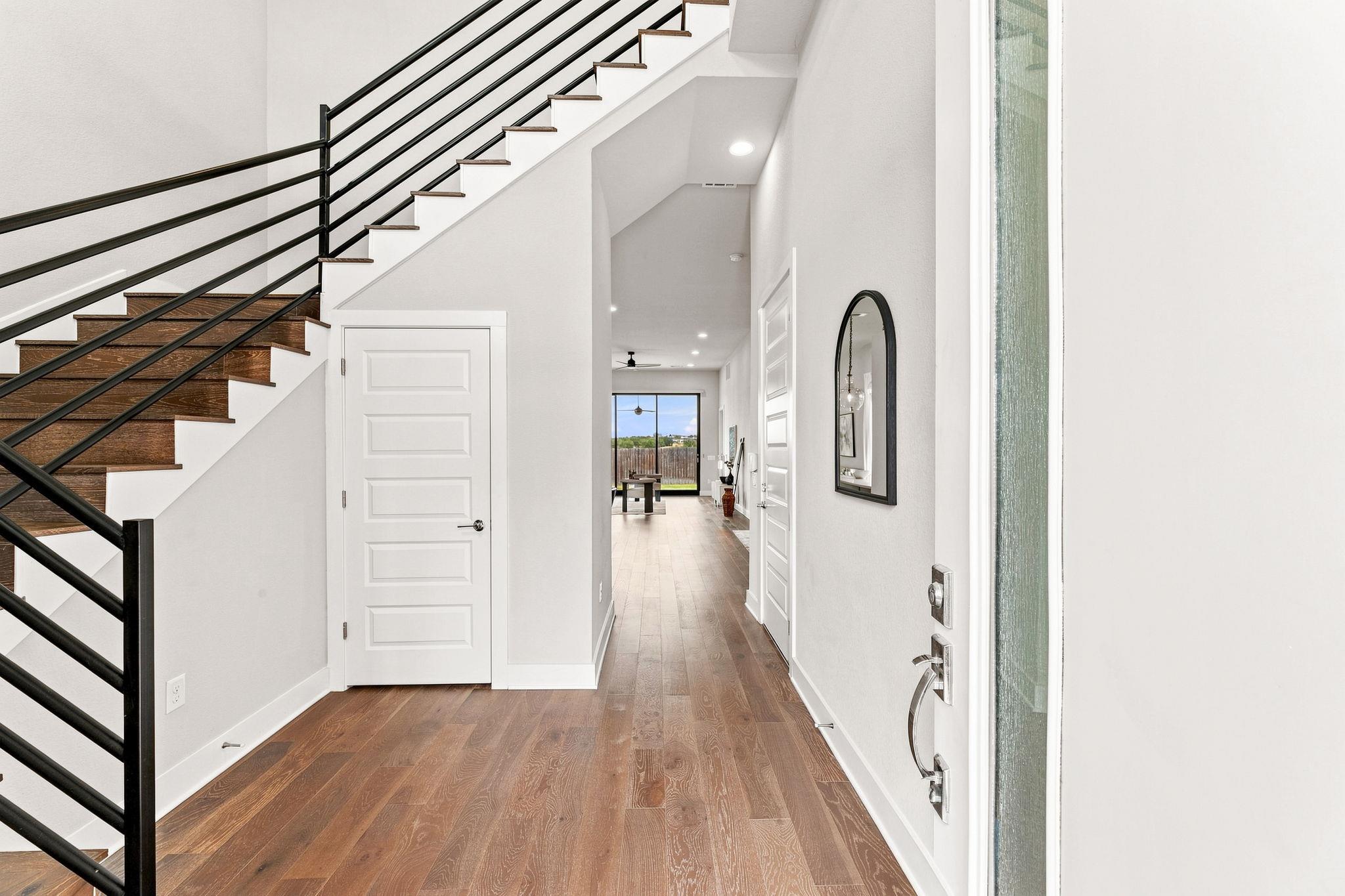 7200 Cordoba DR — photo 3