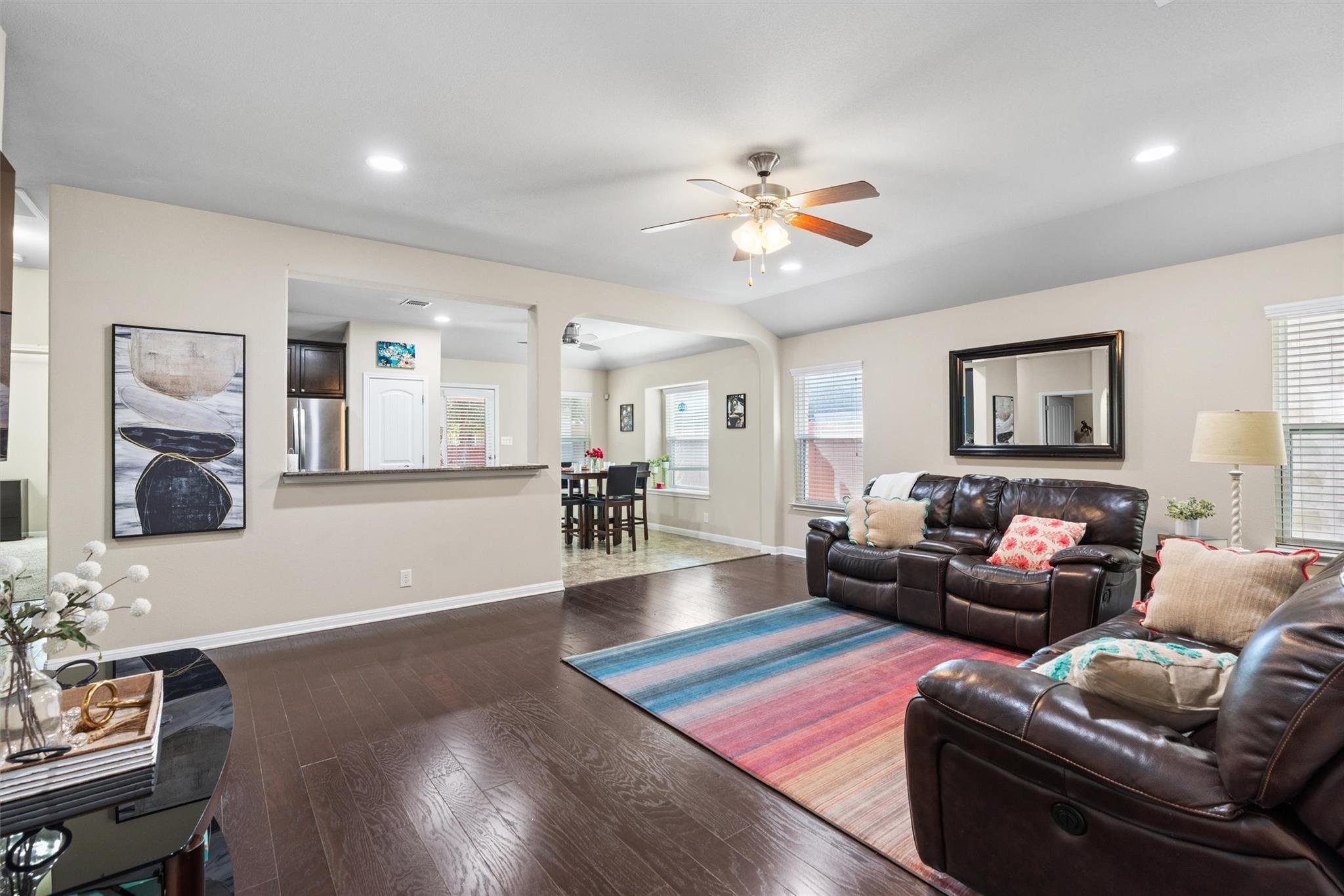 11605 Faubian LN — photo 3