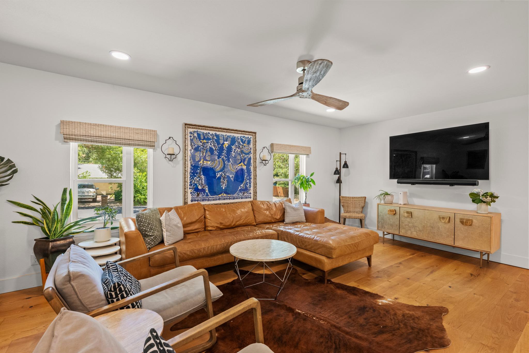 2215 Alta Vista Ave — photo 4