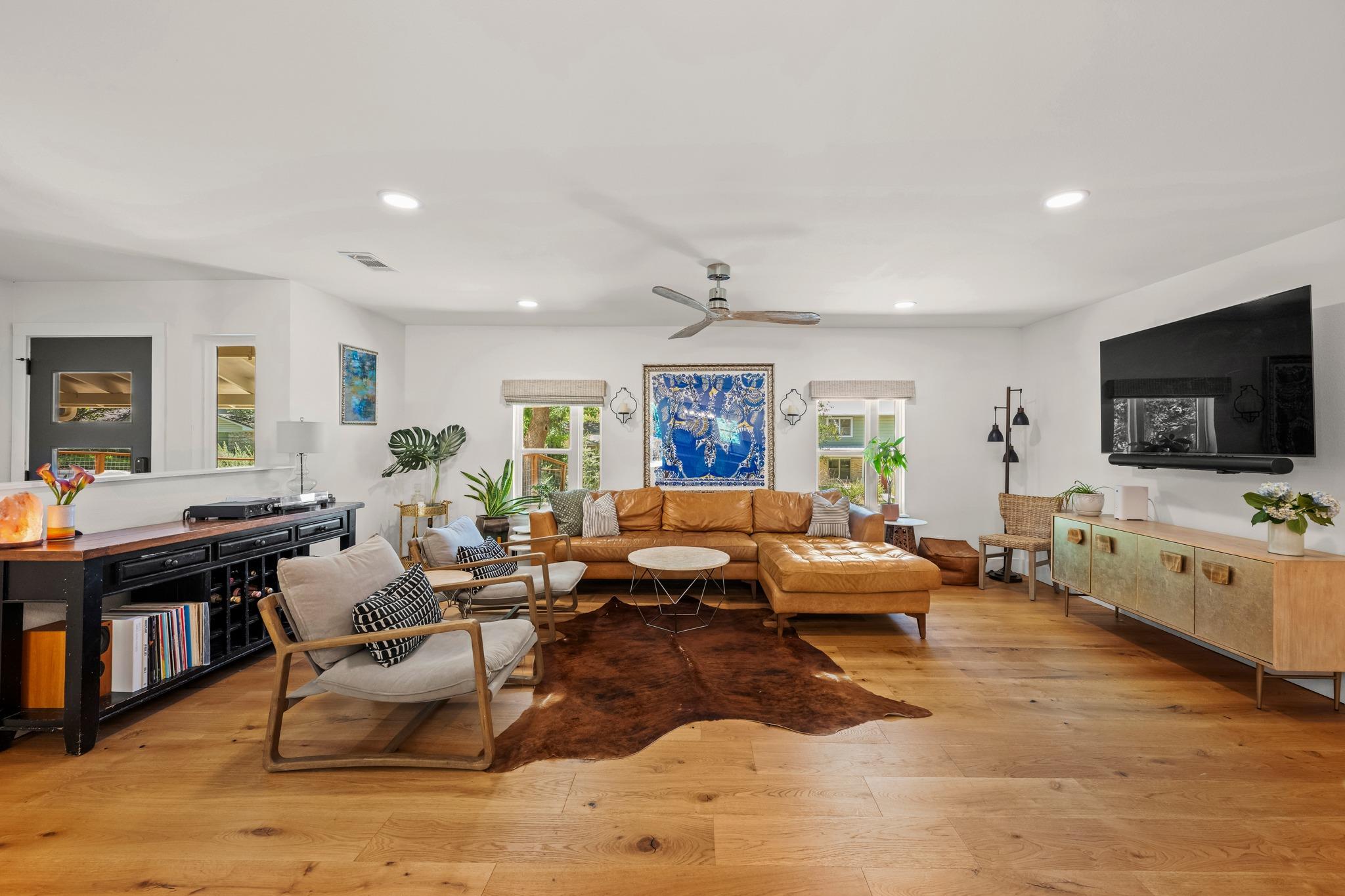 2215 Alta Vista Ave — photo 3