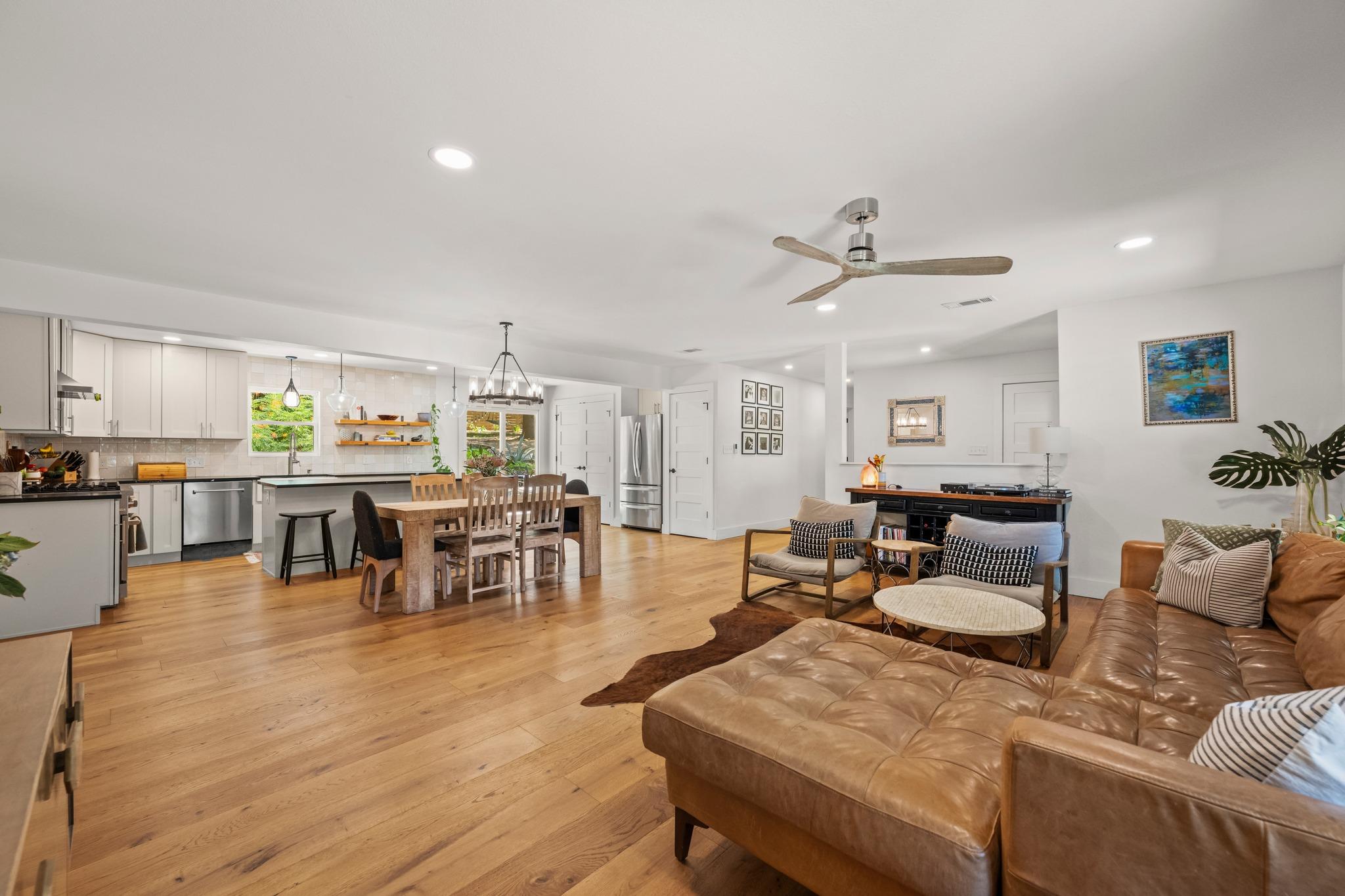 2215 Alta Vista Ave — photo 5