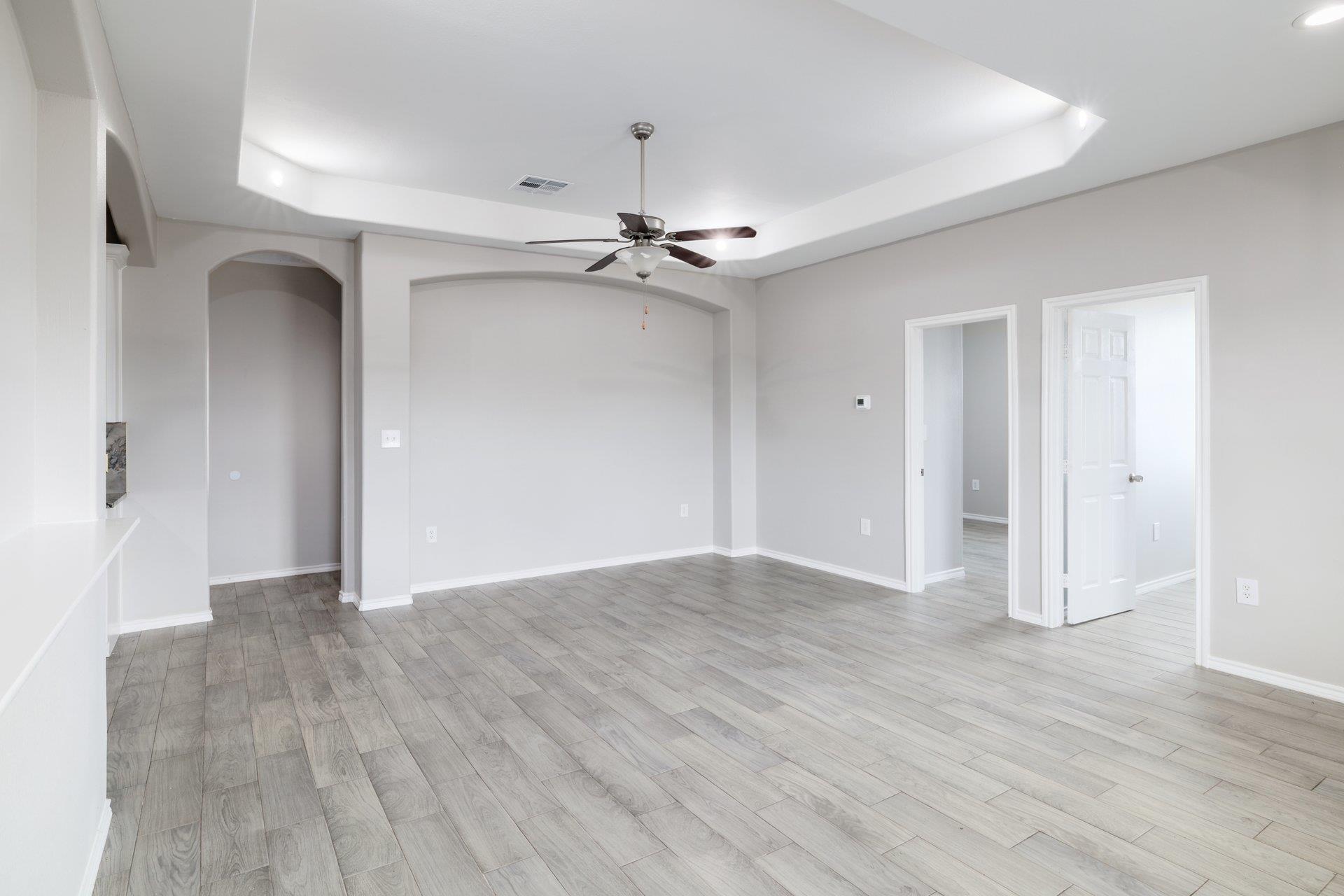 171 Daniel DR