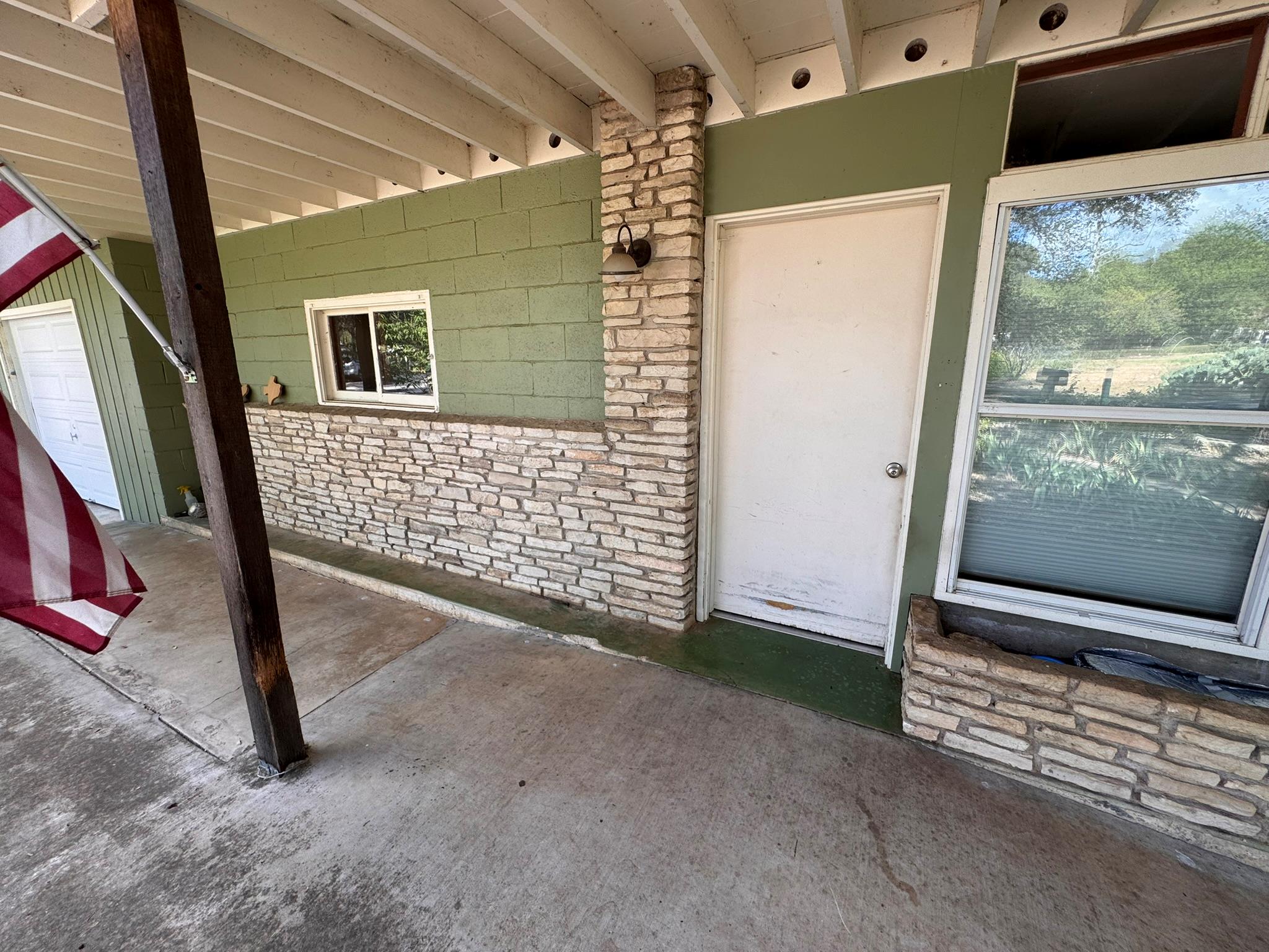13 Presidio RD — photo 5